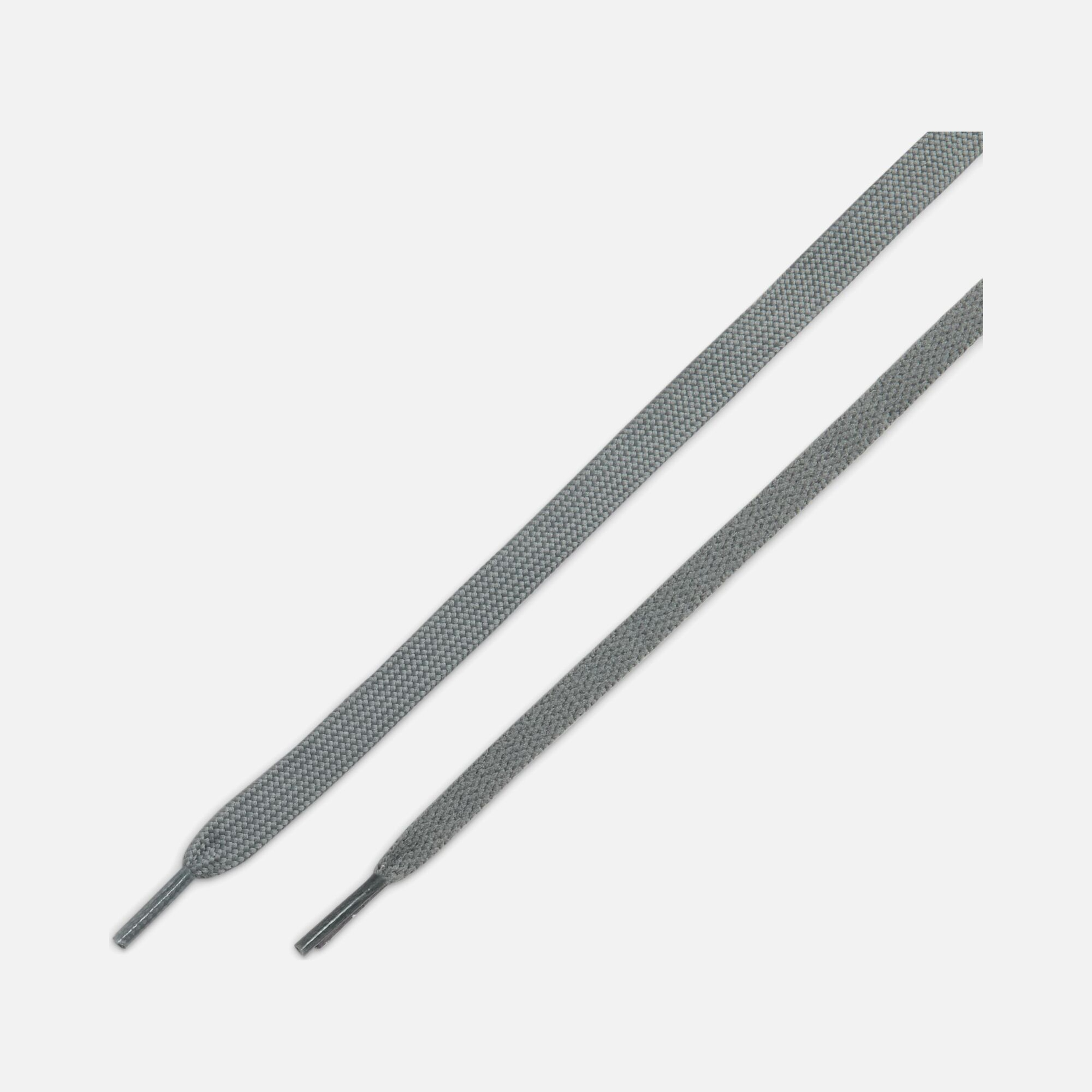 Nike Dunk Low Retro Special Edition Erkek Spor Ayakkabı