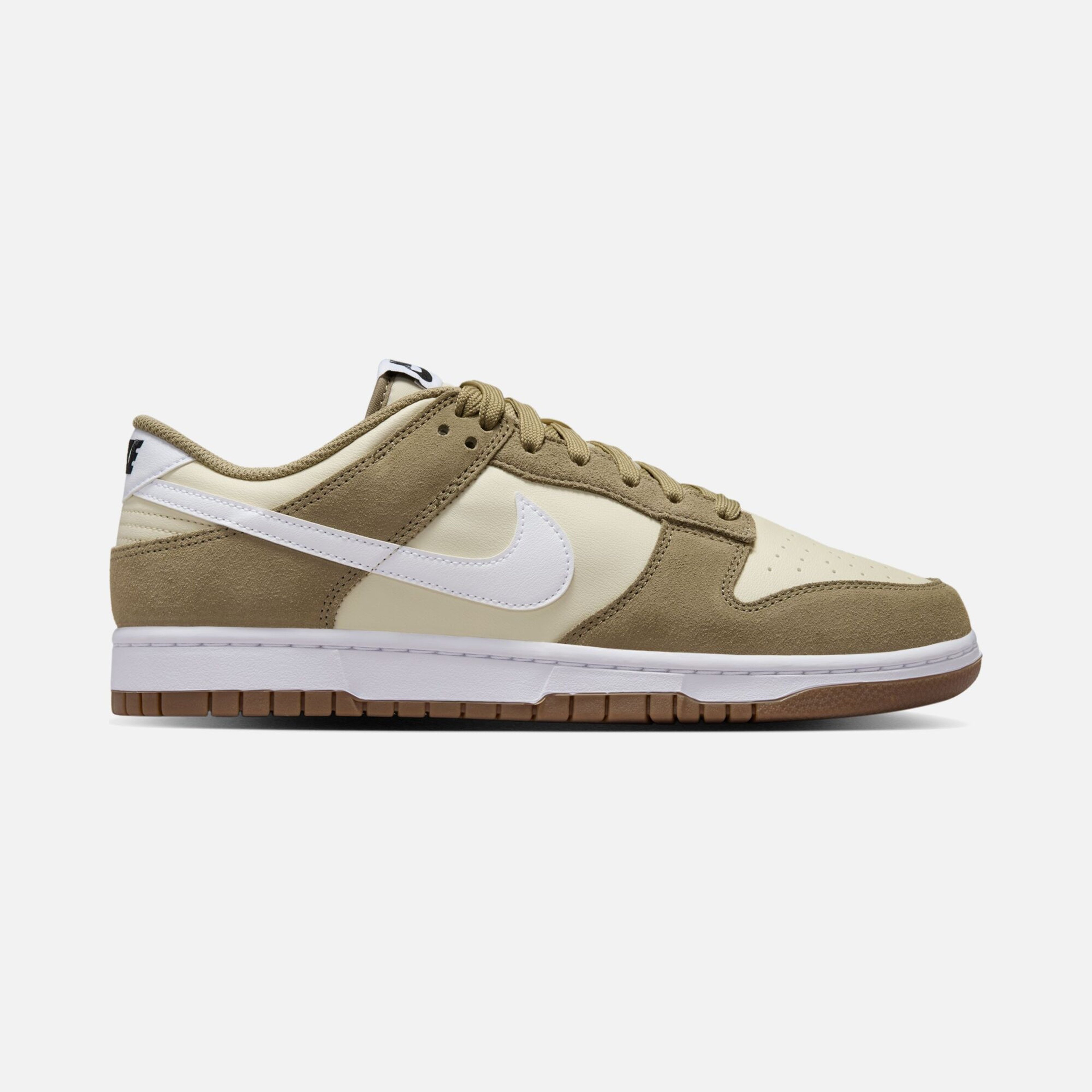 Nike Dunk Low Retro Special Edition Erkek Spor Ayakkabı | Barçın