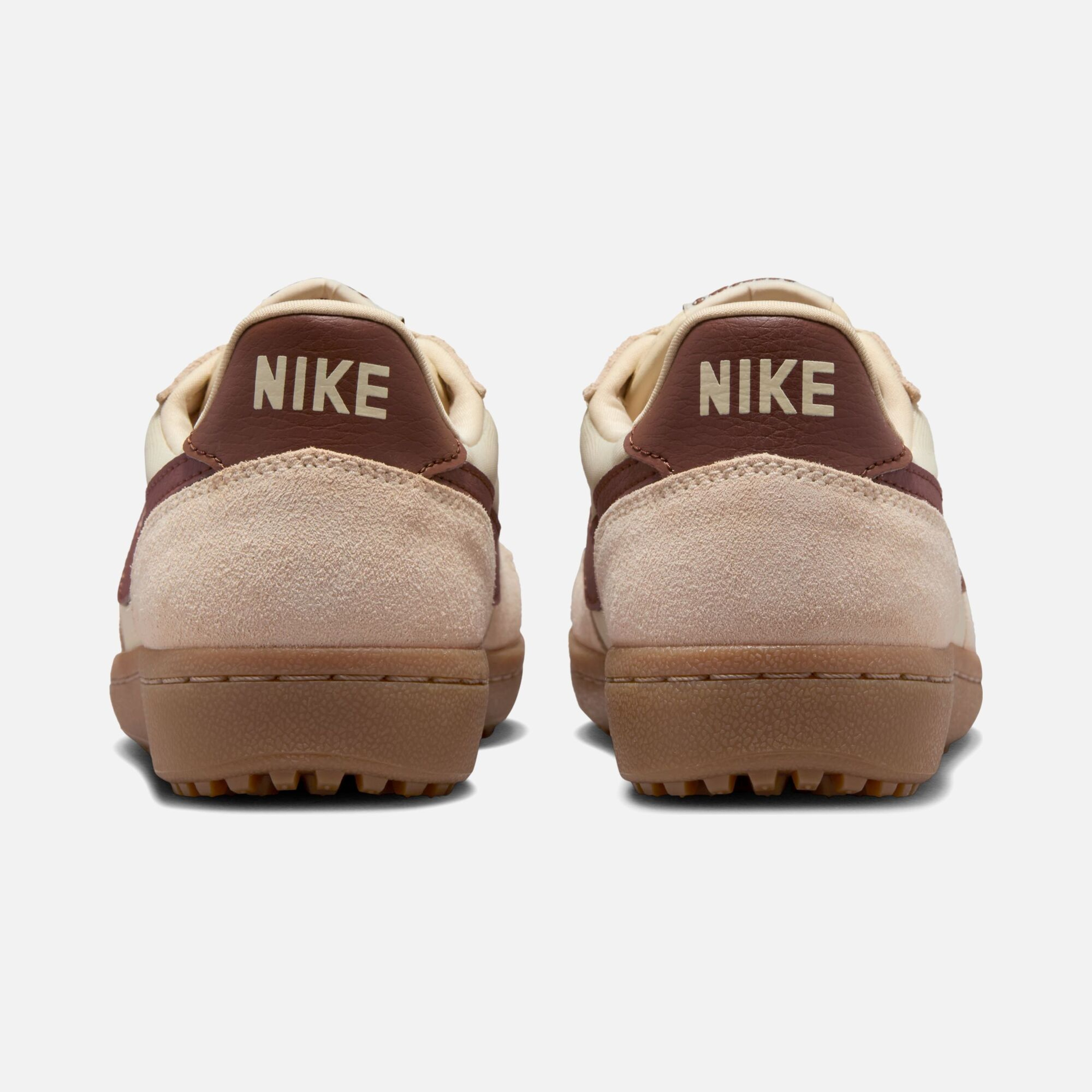 Nike Field General Kadın Spor Ayakkabı