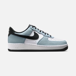 Nike Air Force 1 '07 Lv8 Erkek Spor Ayakkabı