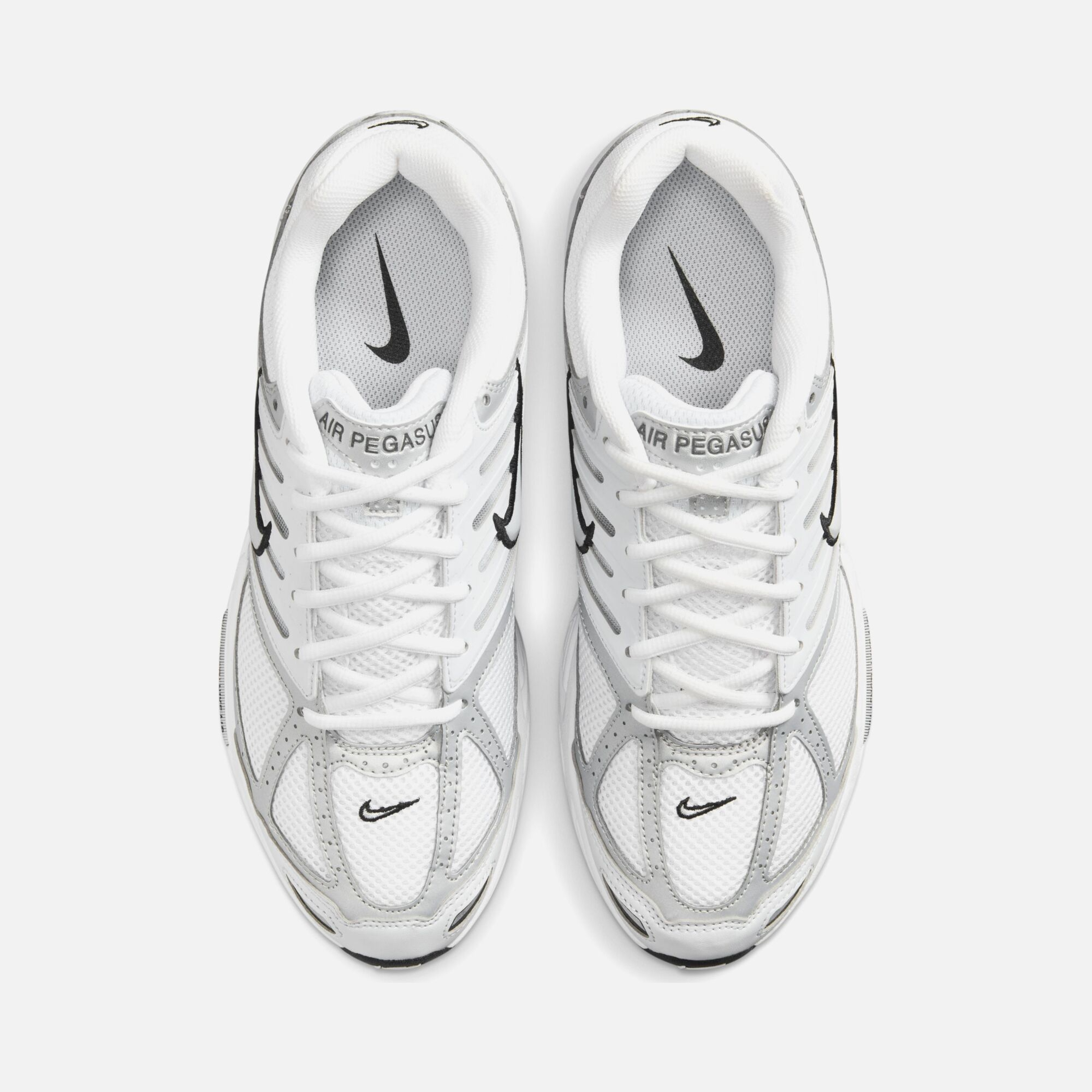 Nike Air Pegasus2005 Erkek Spor Ayakkabı