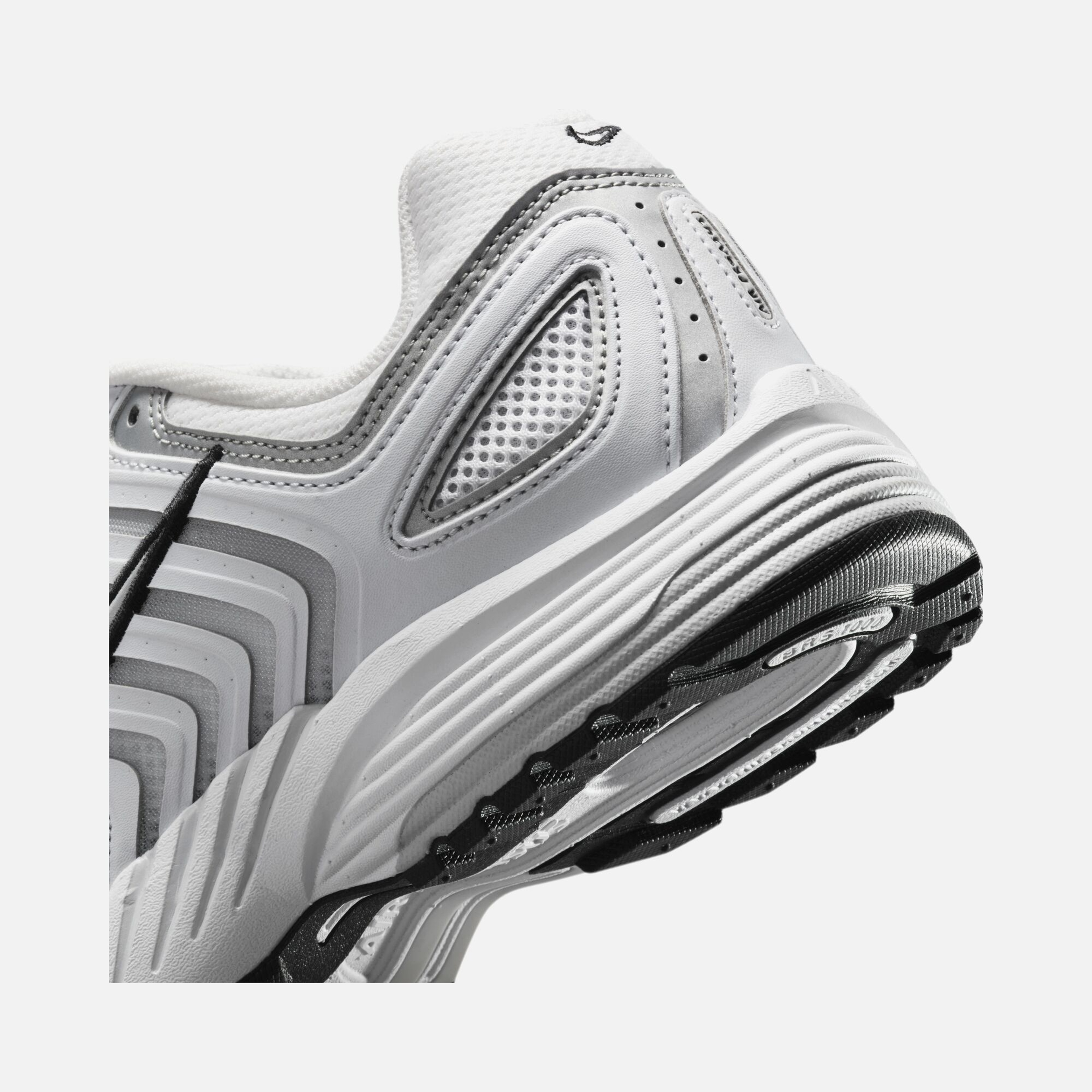 Nike Air Pegasus2005 Erkek Spor Ayakkabı