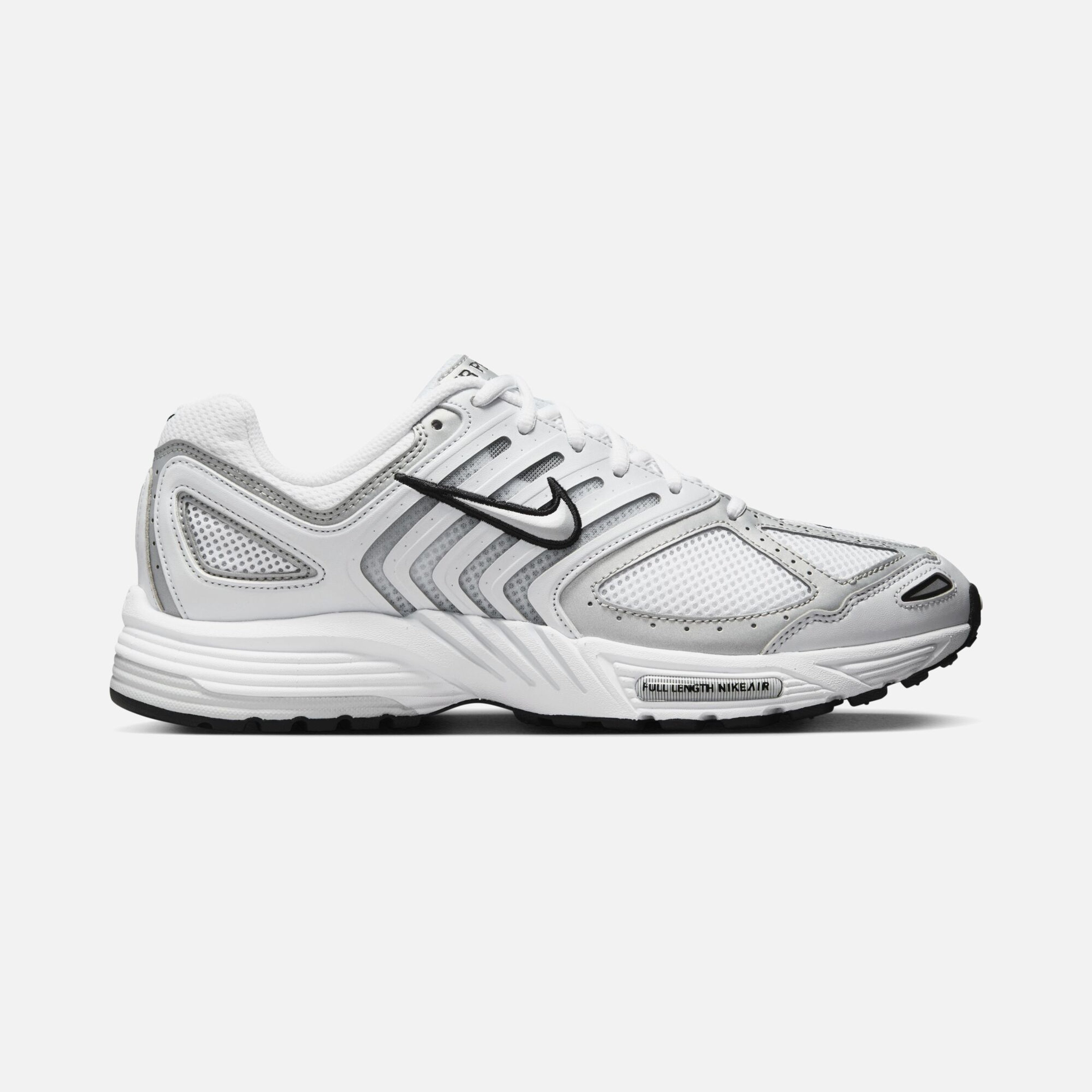 Nike Air Pegasus2005 Erkek Spor Ayakkabı