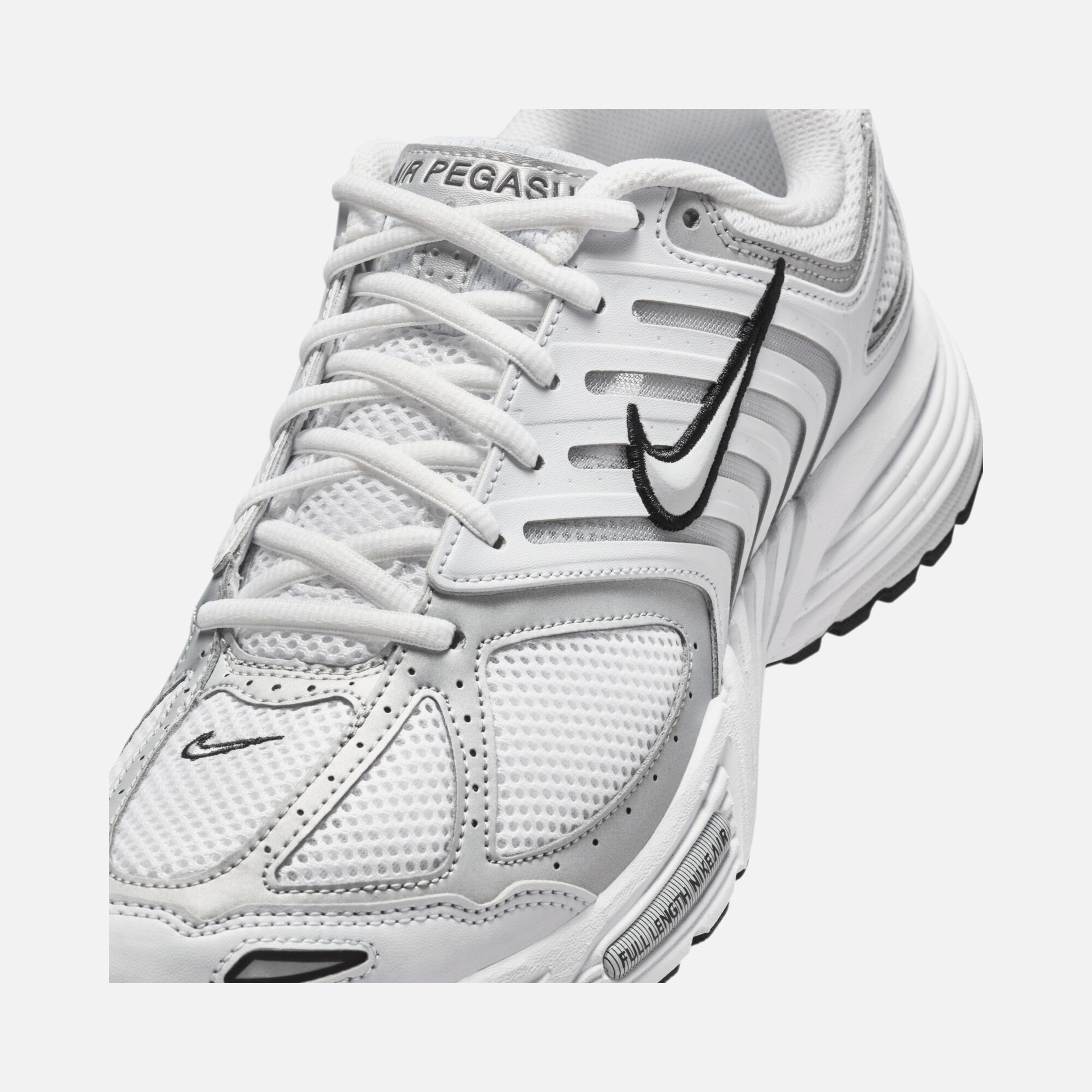 Nike Air Pegasus2005 Erkek Spor Ayakkabı