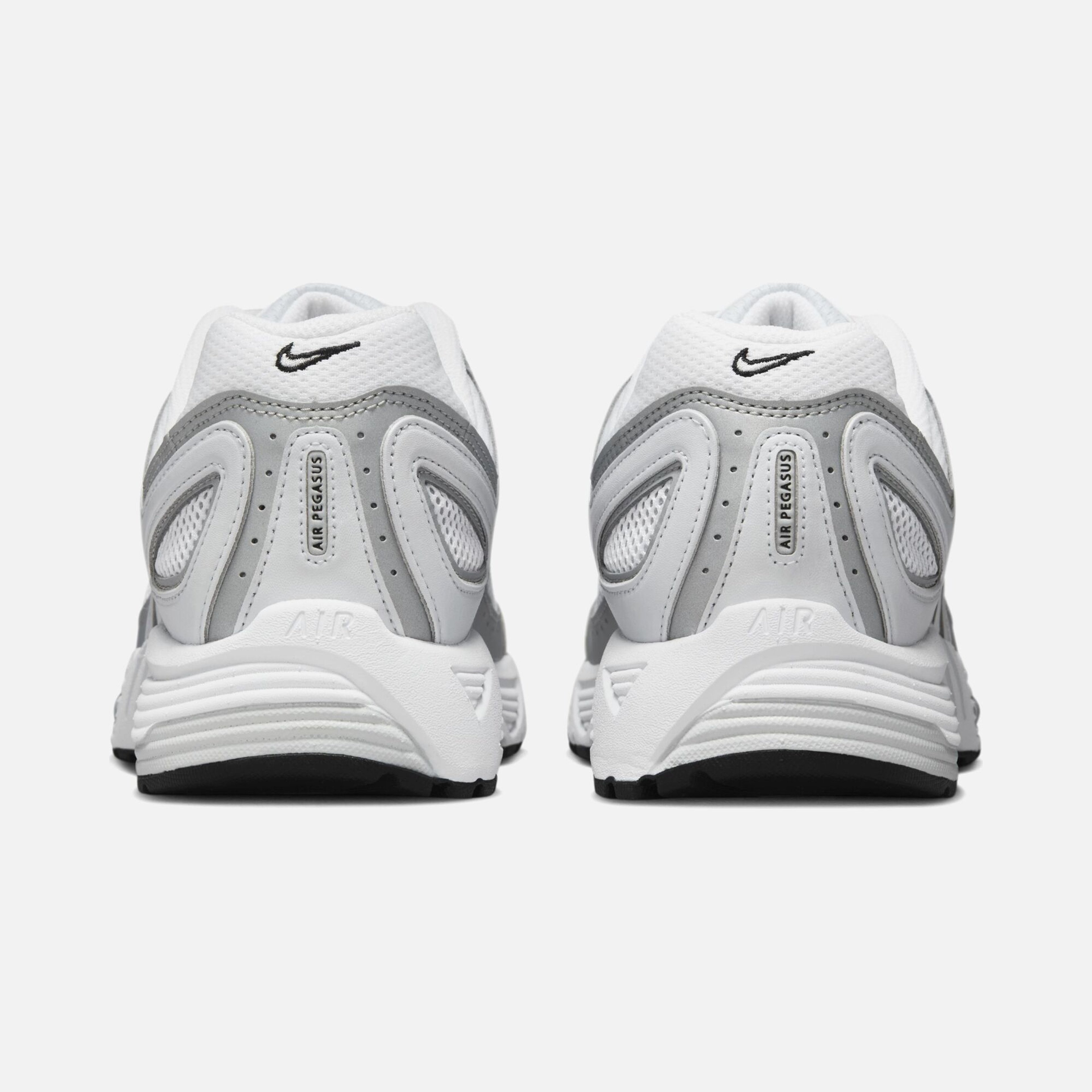 Nike Air Pegasus2005 Erkek Spor Ayakkabı