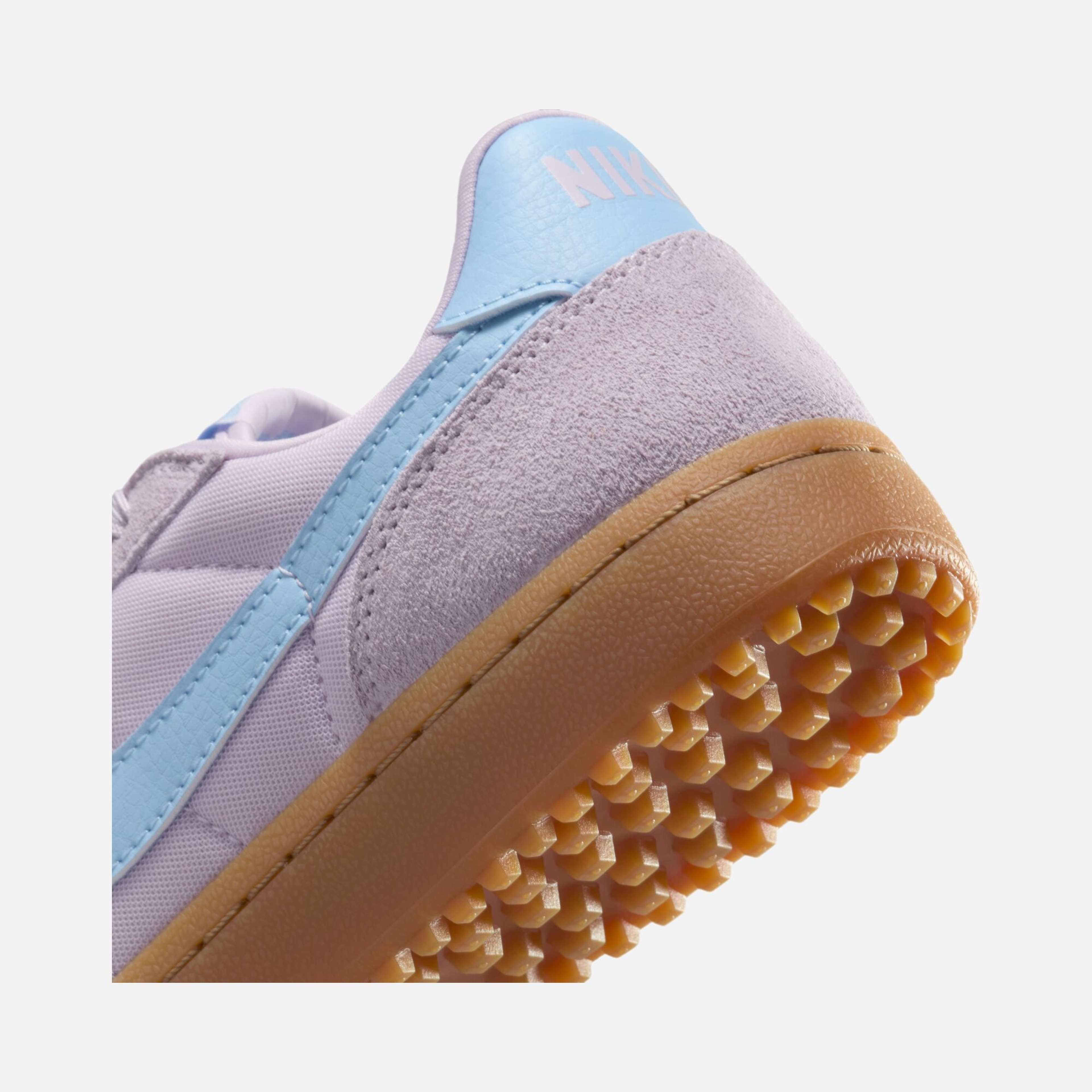 Nike Field General Kadın Spor Ayakkabı