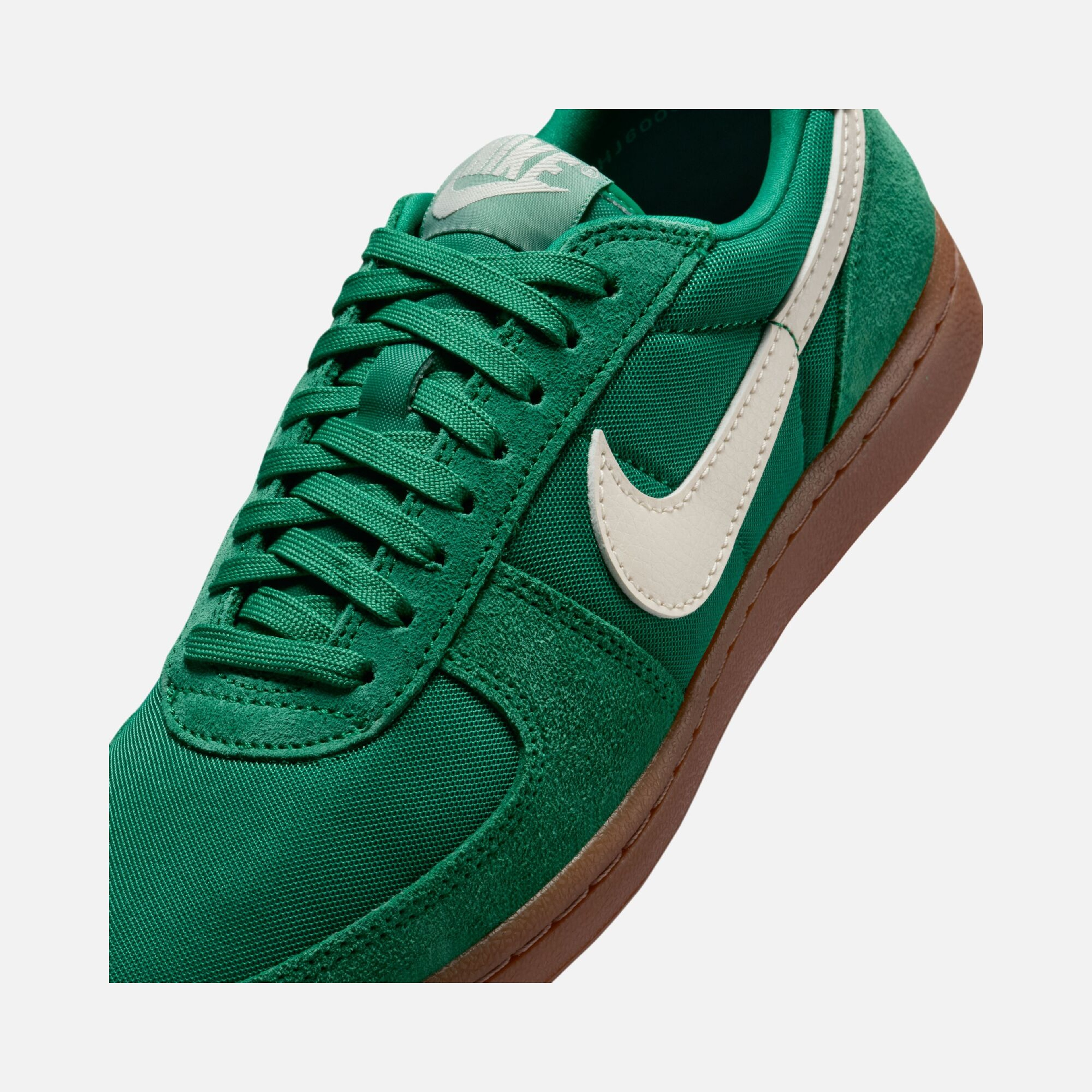 Nike Field General Kadın Spor Ayakkabı