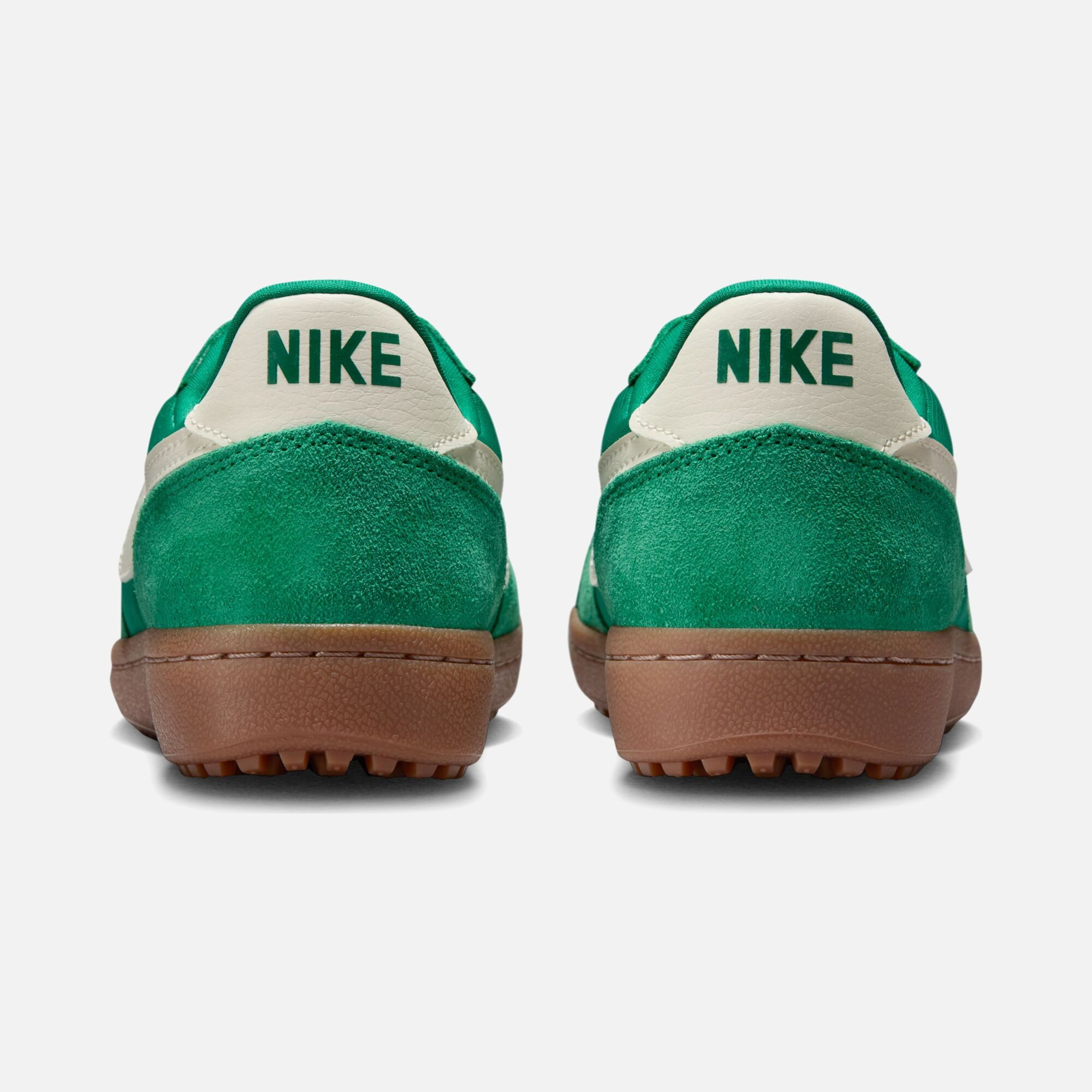 Nike Field General Kadın Spor Ayakkabı