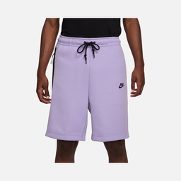 Nike Sportswear Tech Fleece FW24 Erkek Şort