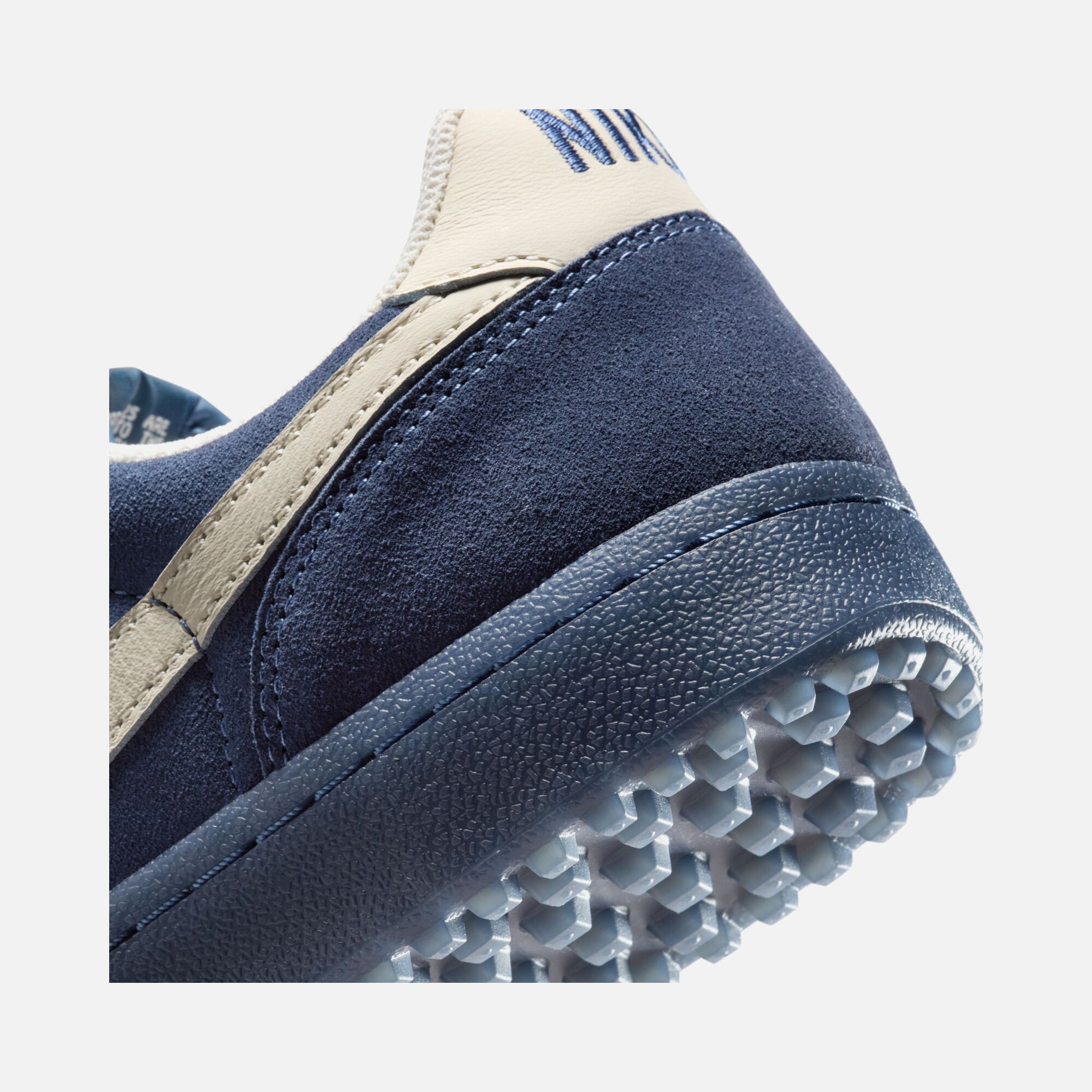 Nike Field General Erkek Spor Ayakkabı