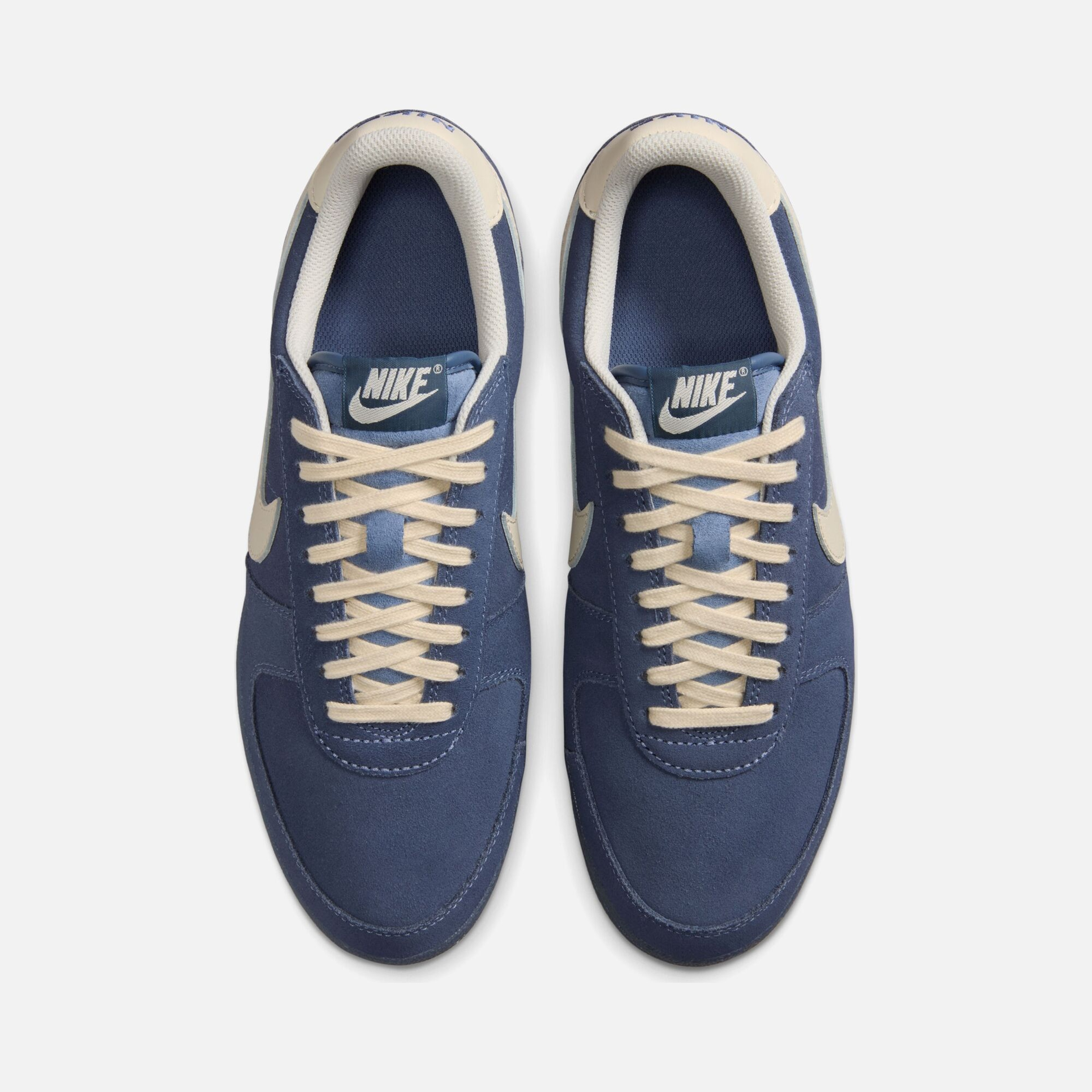 Nike Field General Erkek Spor Ayakkabı