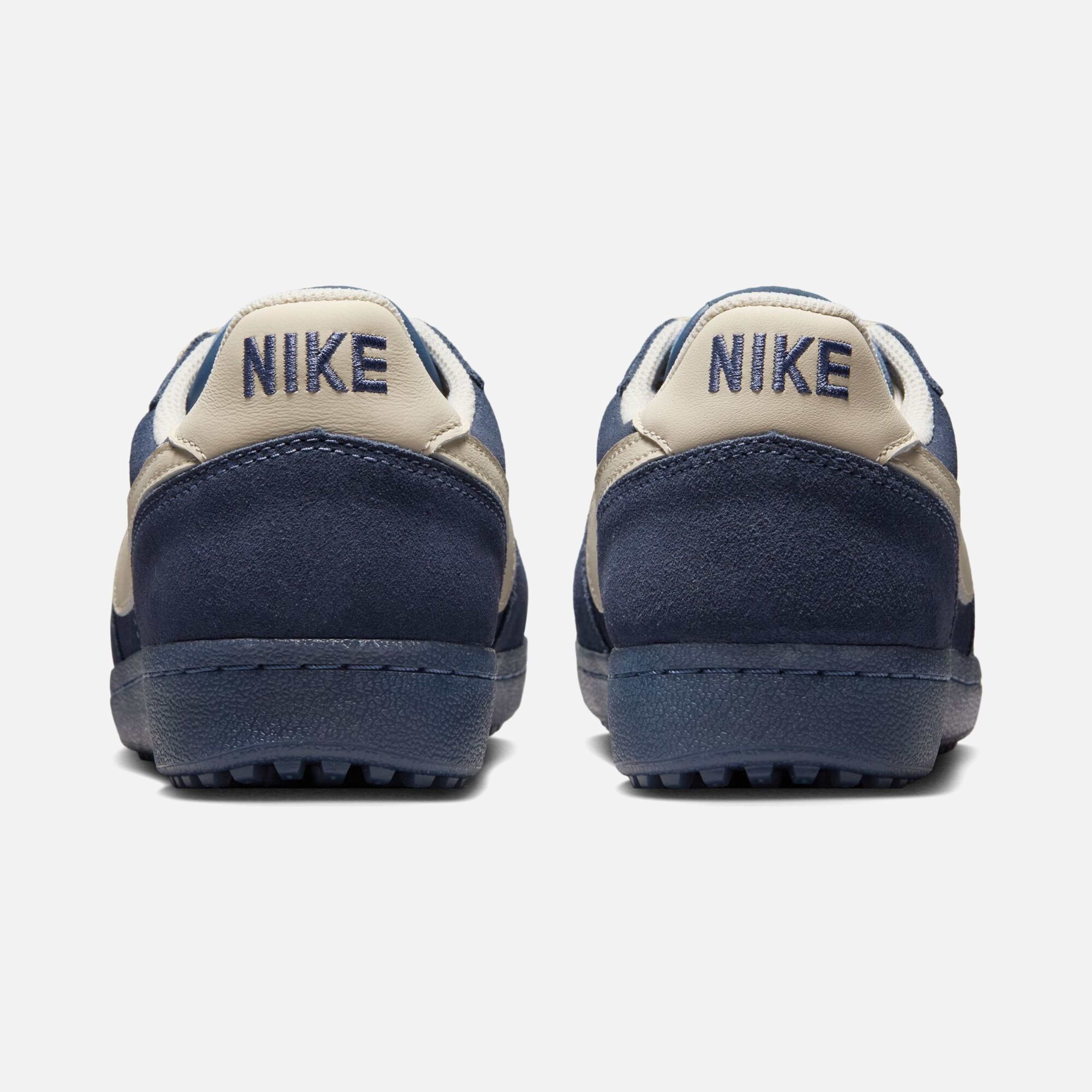 Nike Field General Erkek Spor Ayakkabı