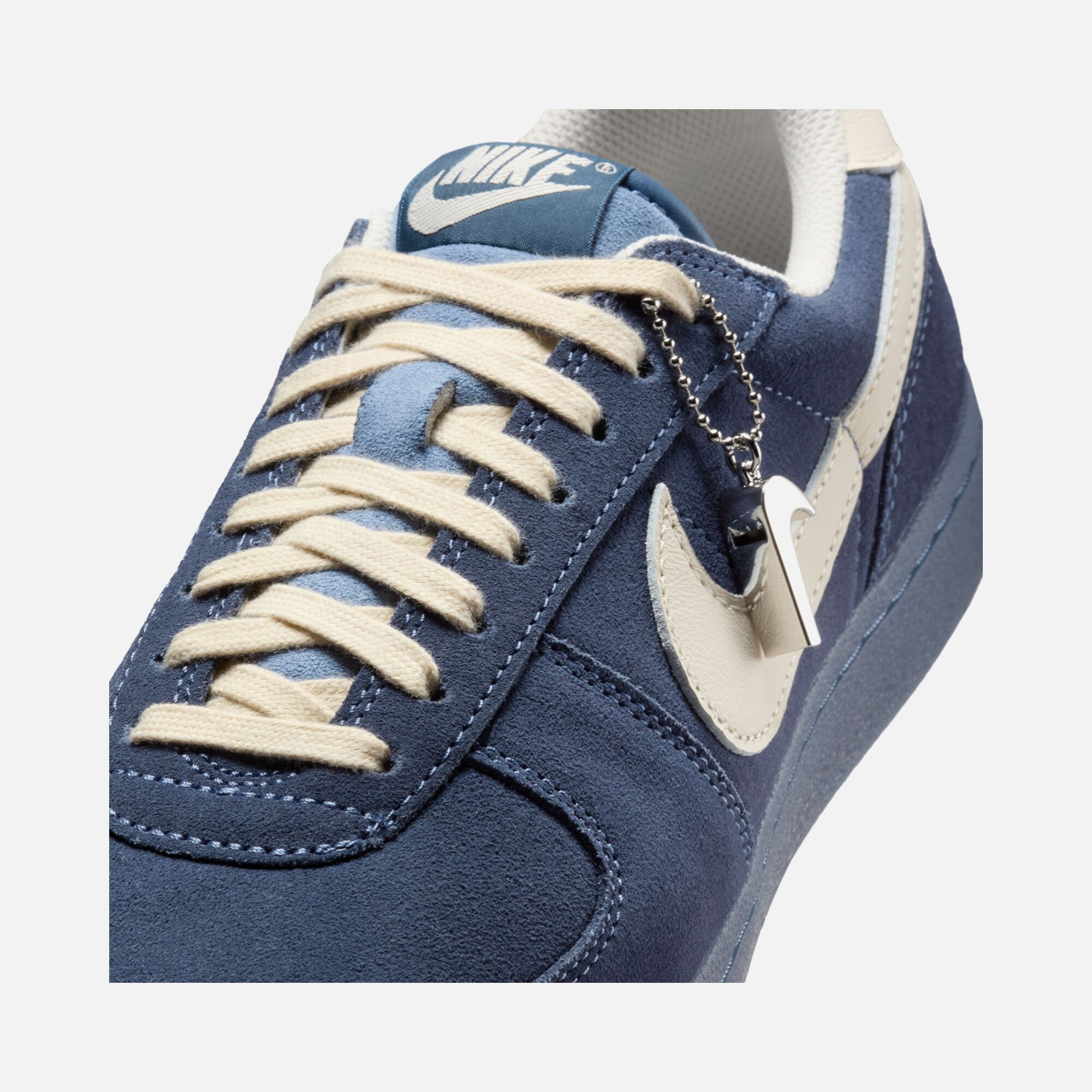 Nike Field General Erkek Spor Ayakkabı