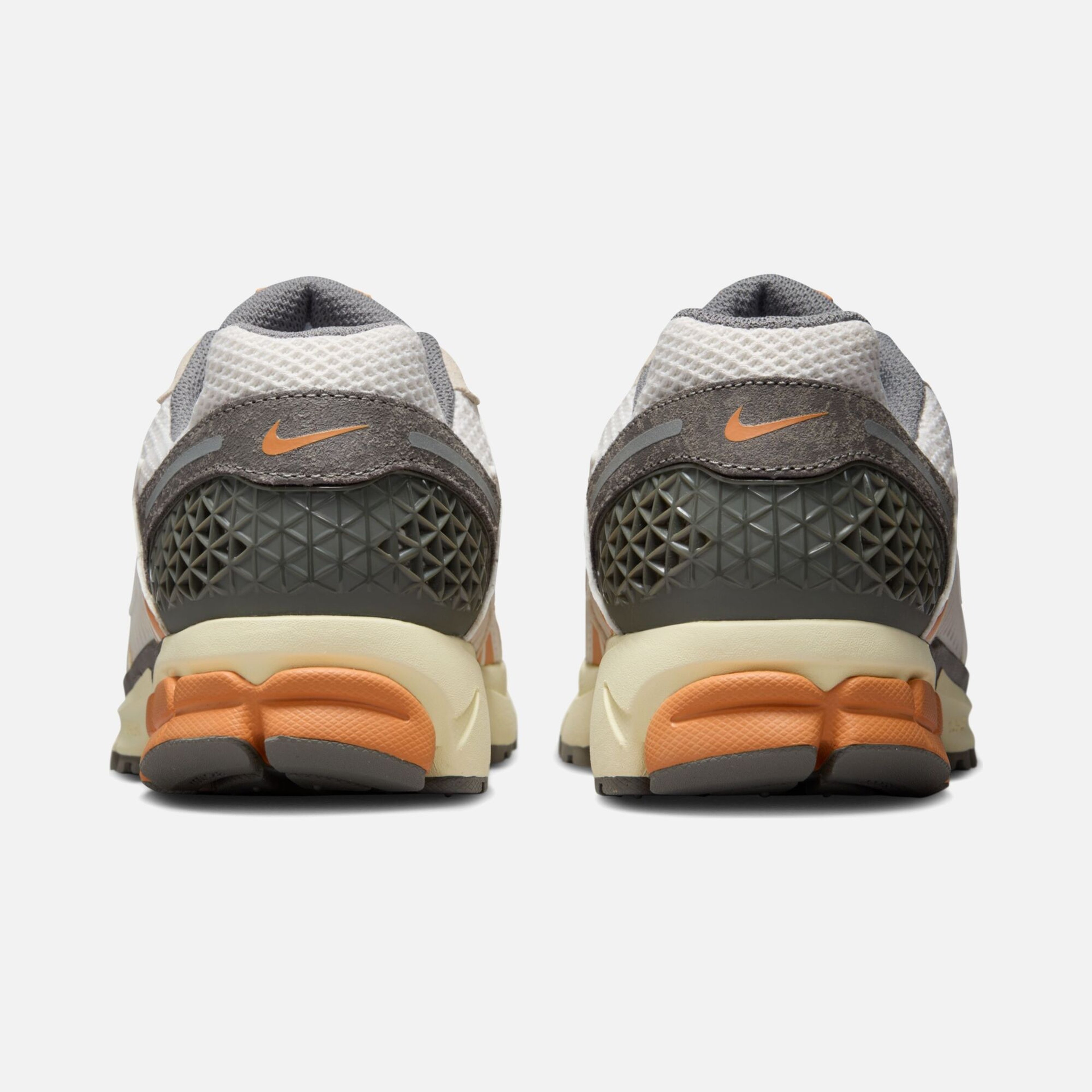 Nike Zoom Vomero 5 Erkek Spor Ayakkabı