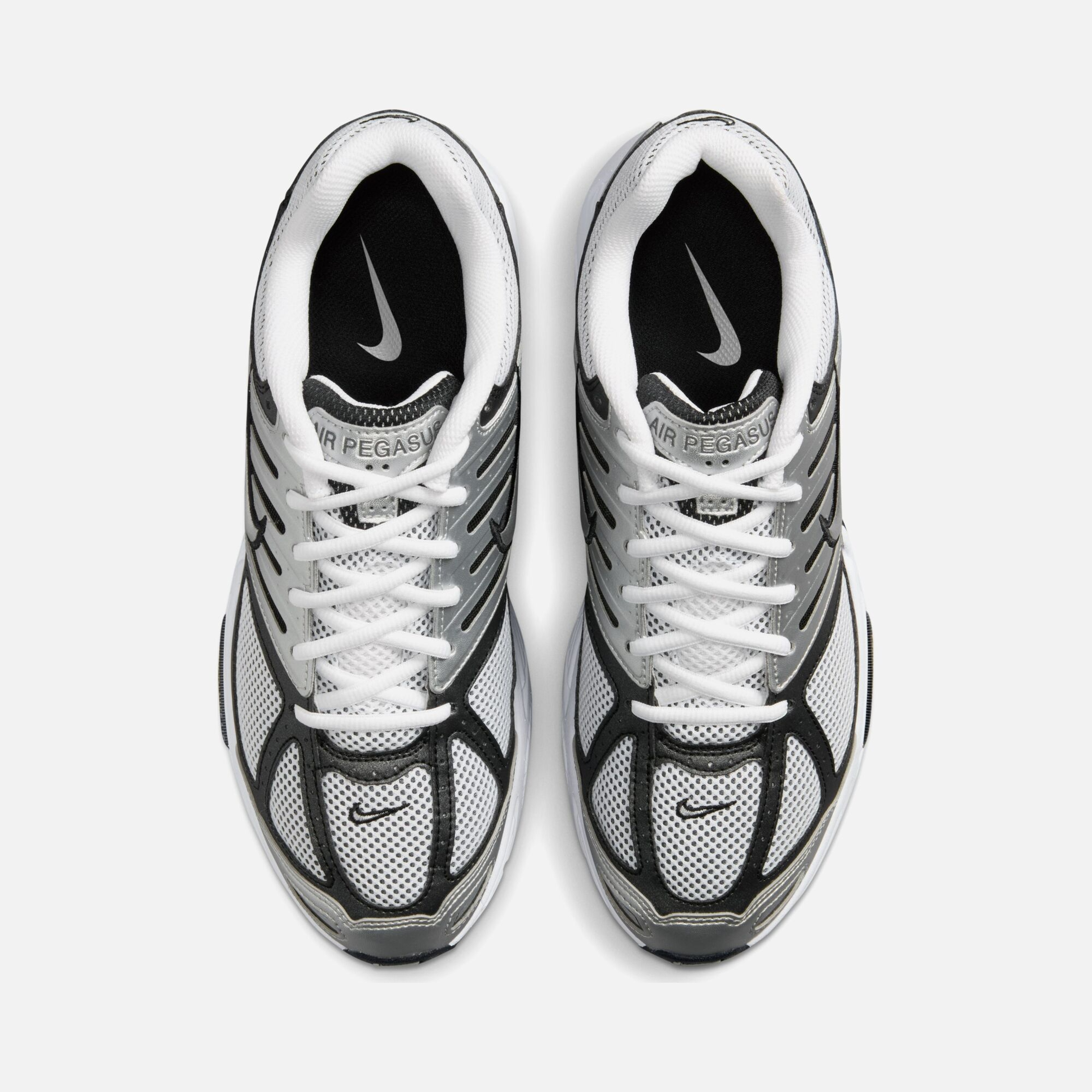 Nike Air Pegasus2005 Erkek Spor Ayakkabı