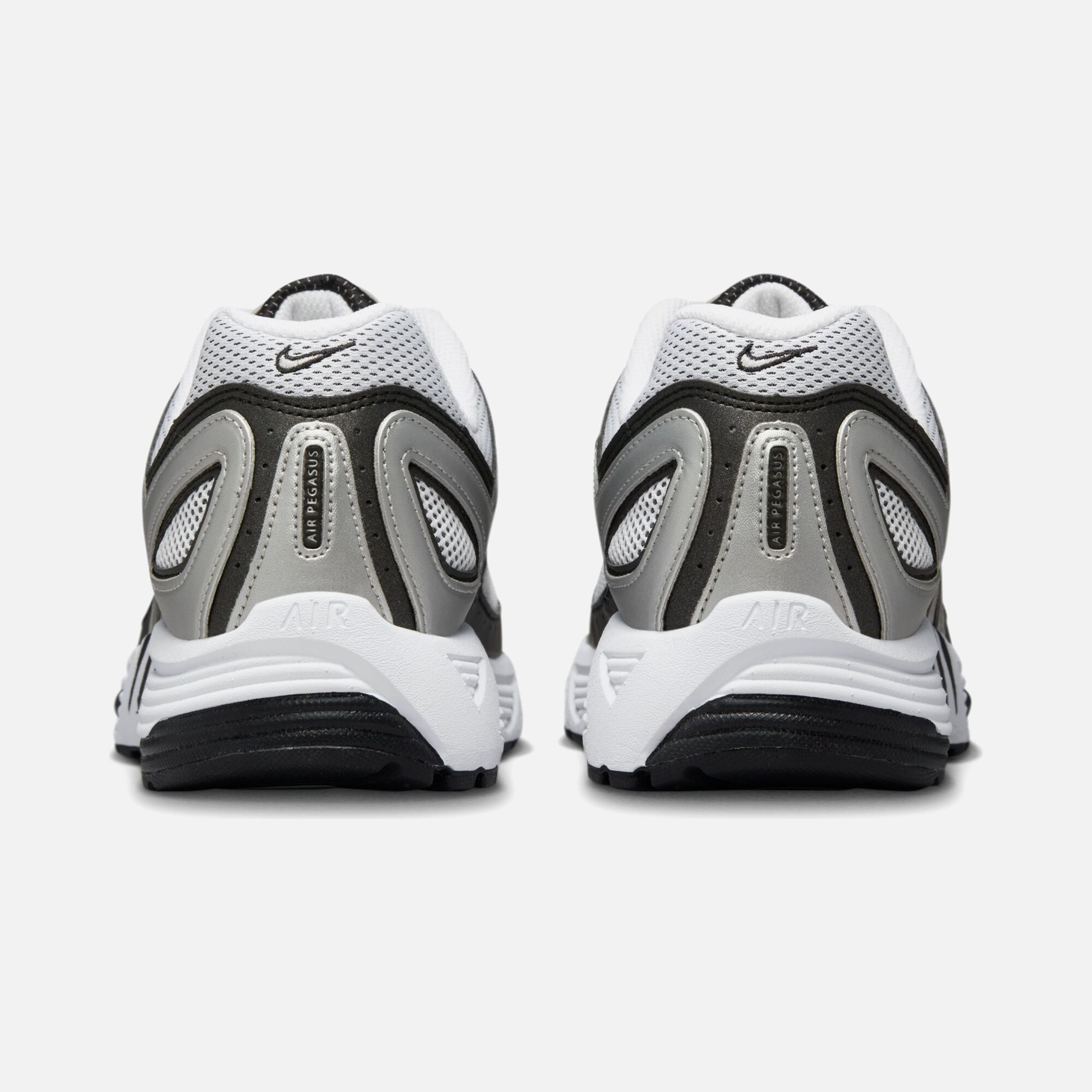 Nike Air Pegasus2005 Erkek Spor Ayakkabı