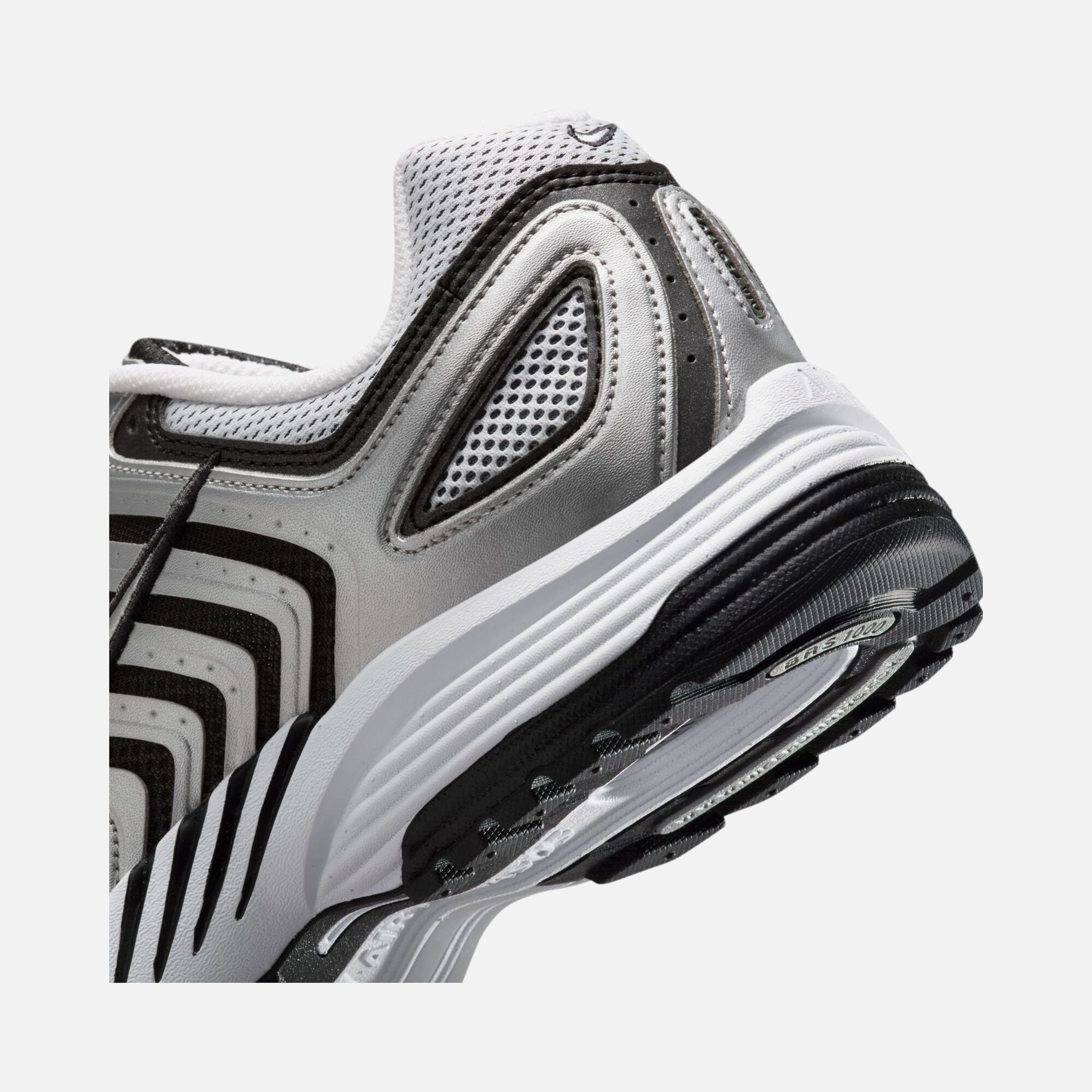 Nike Air Pegasus2005 Erkek Spor Ayakkabı