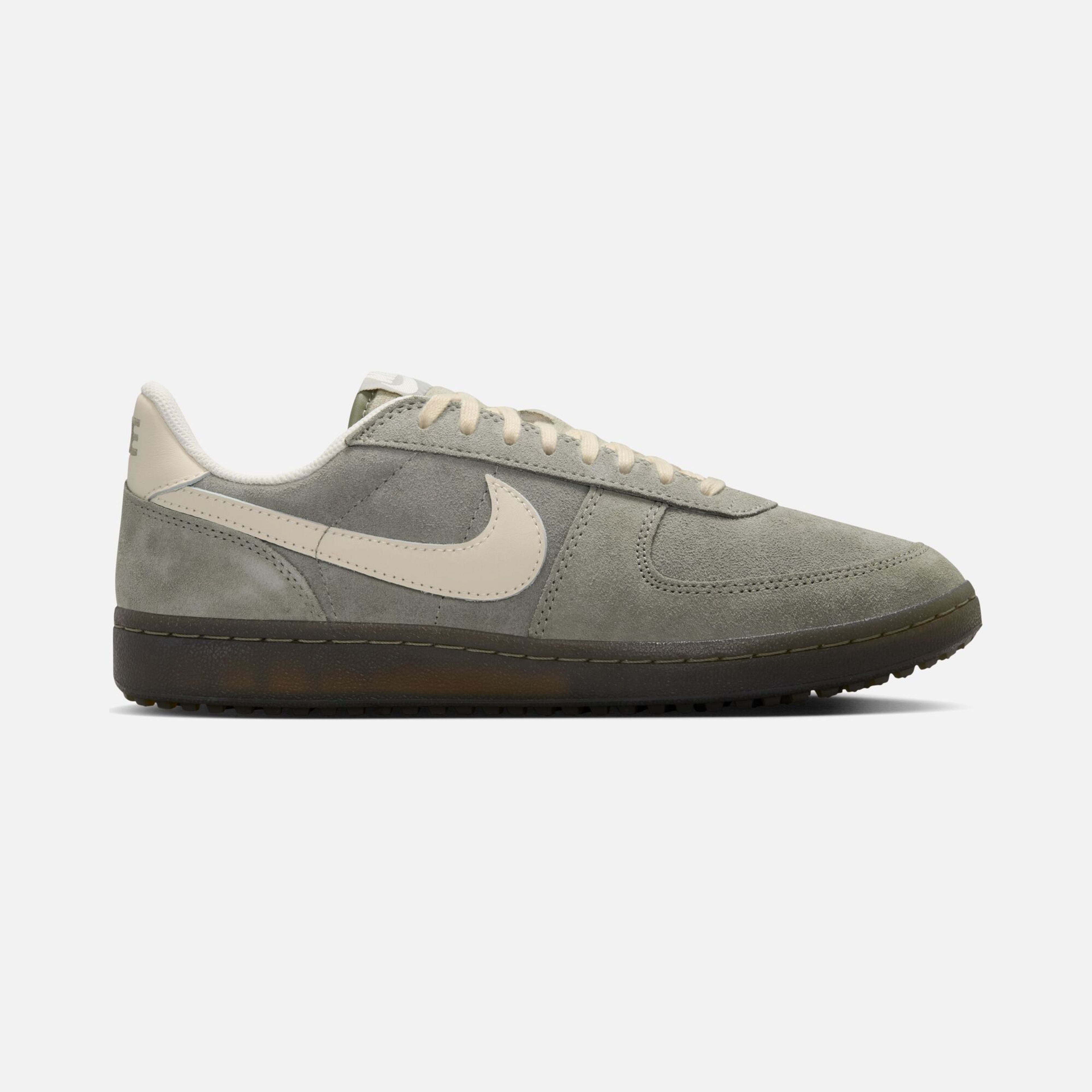 Nike Field General Erkek Spor Ayakkabı