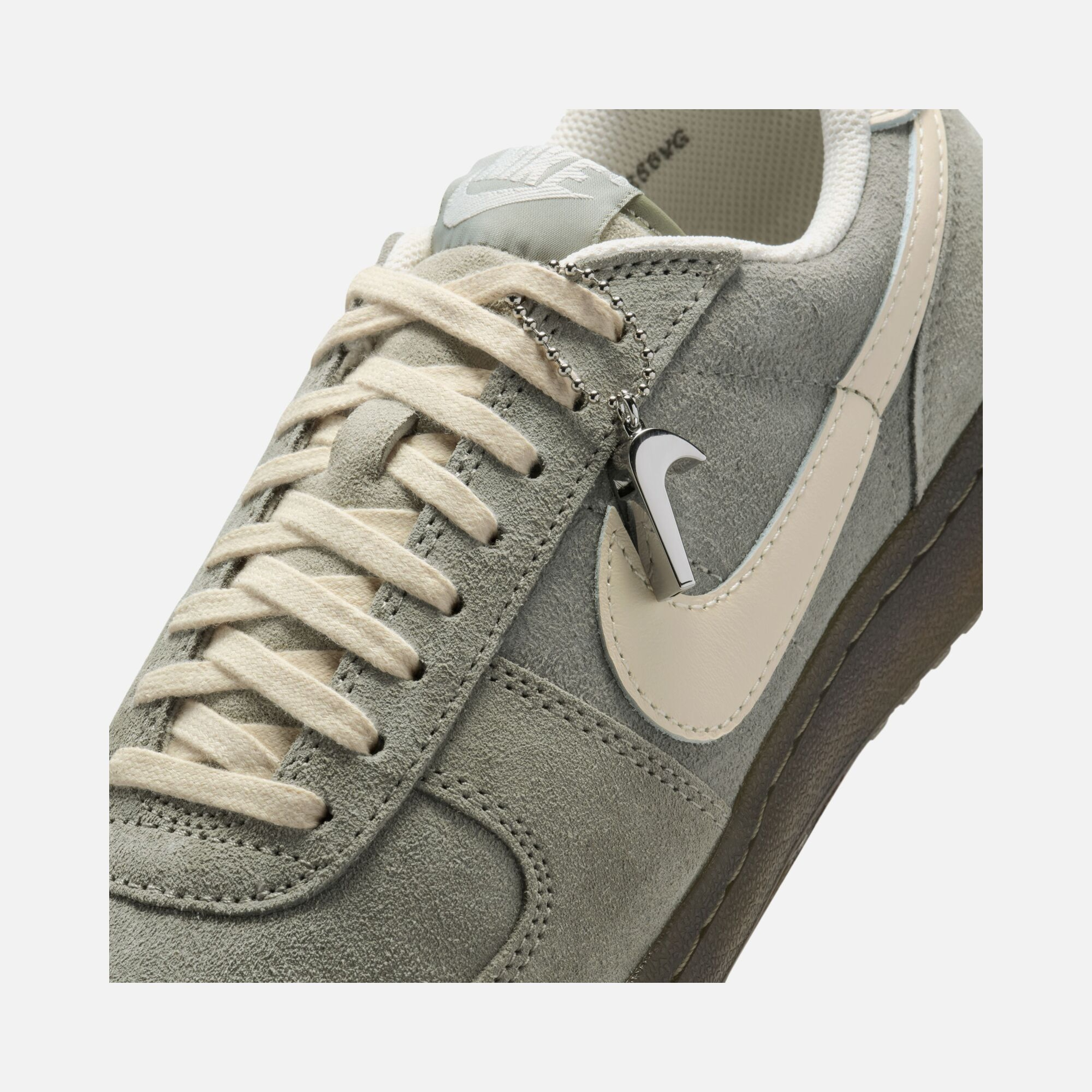 Nike Field General Erkek Spor Ayakkabı