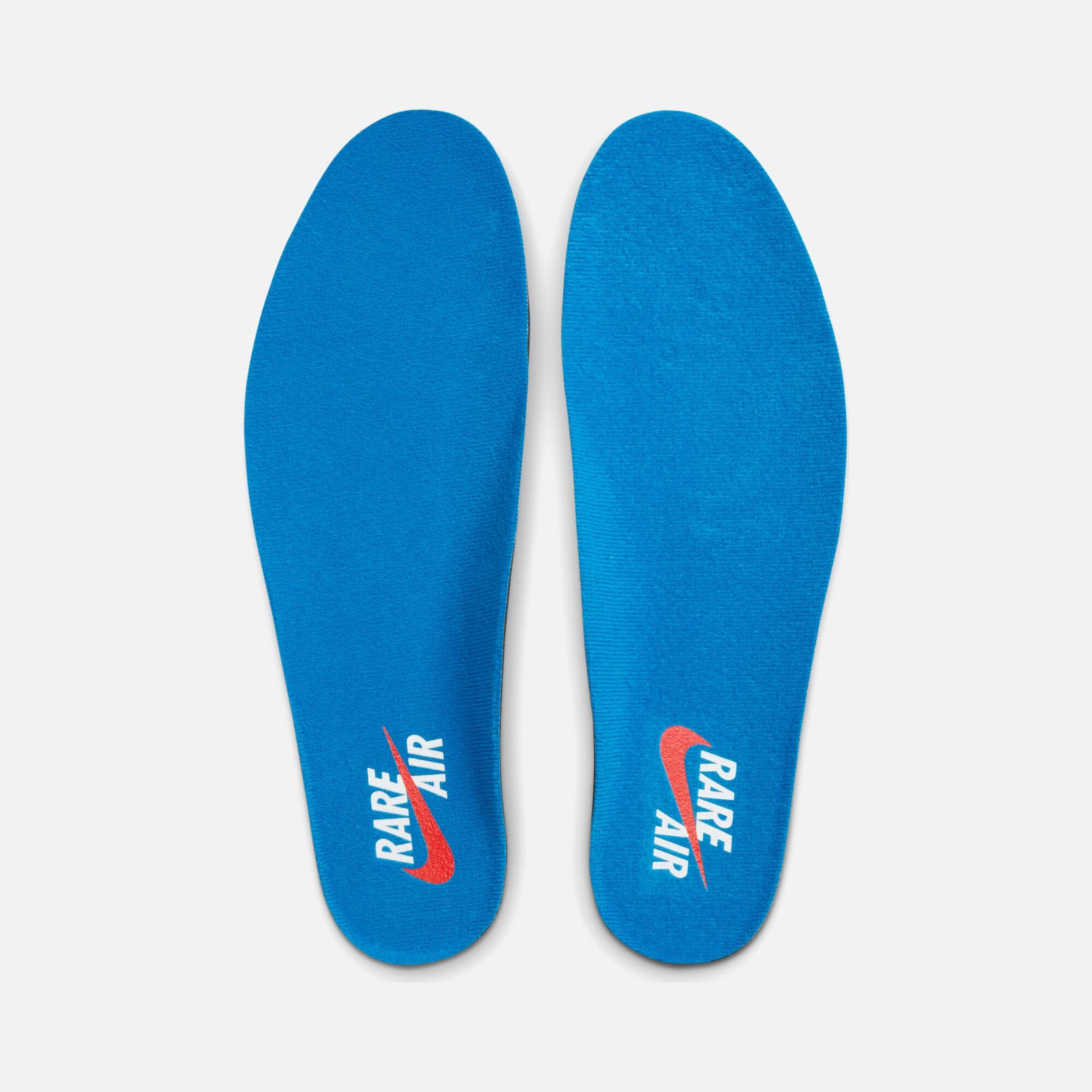 Nike Air Jordan 3 Retro Og Erkek Basketbol Ayakkabısı