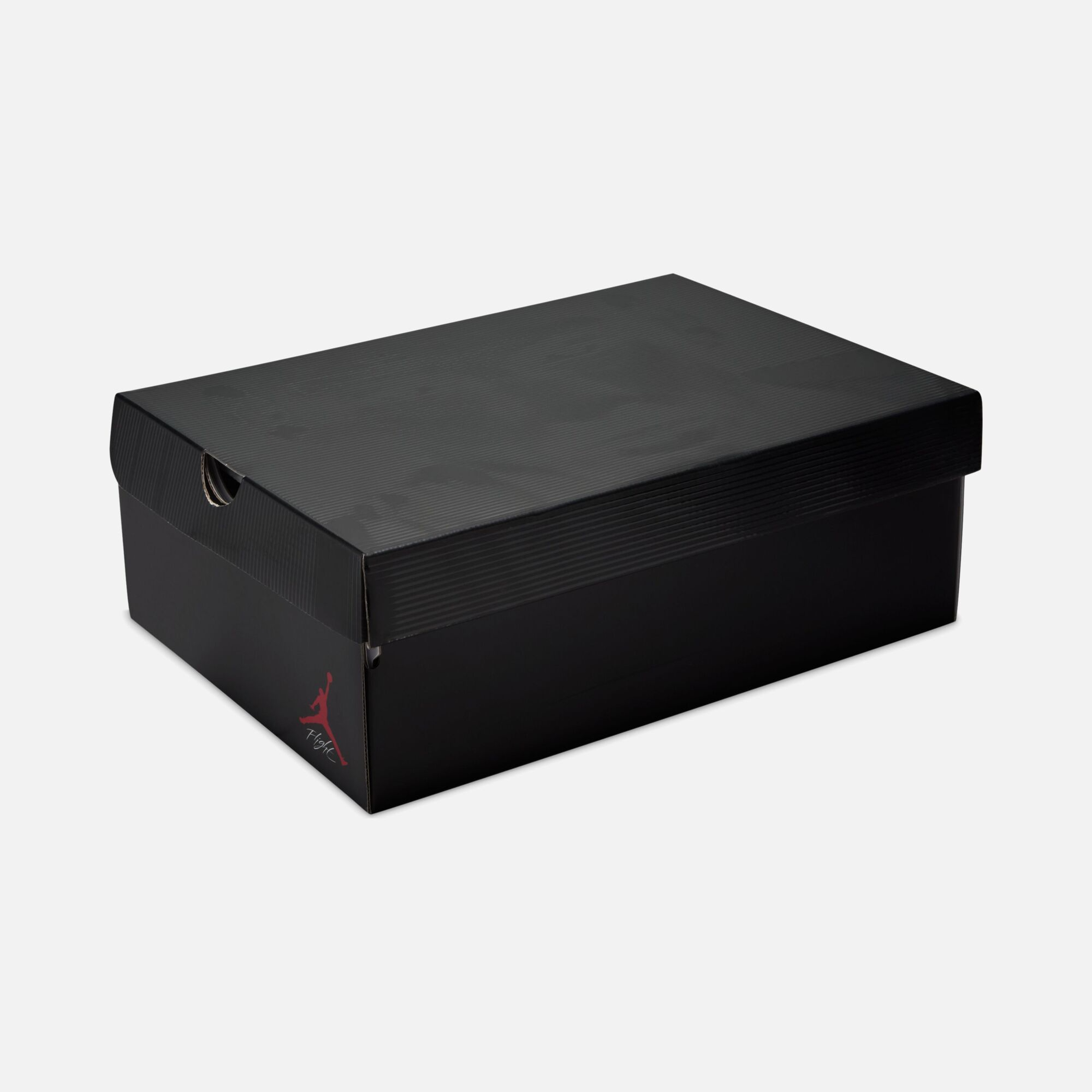 Nike Air Jordan 3 Retro Og Erkek Basketbol Ayakkabısı