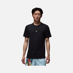 Nike MJ Flt Ess Gfx Jm Ss Crew Erkek Tişört