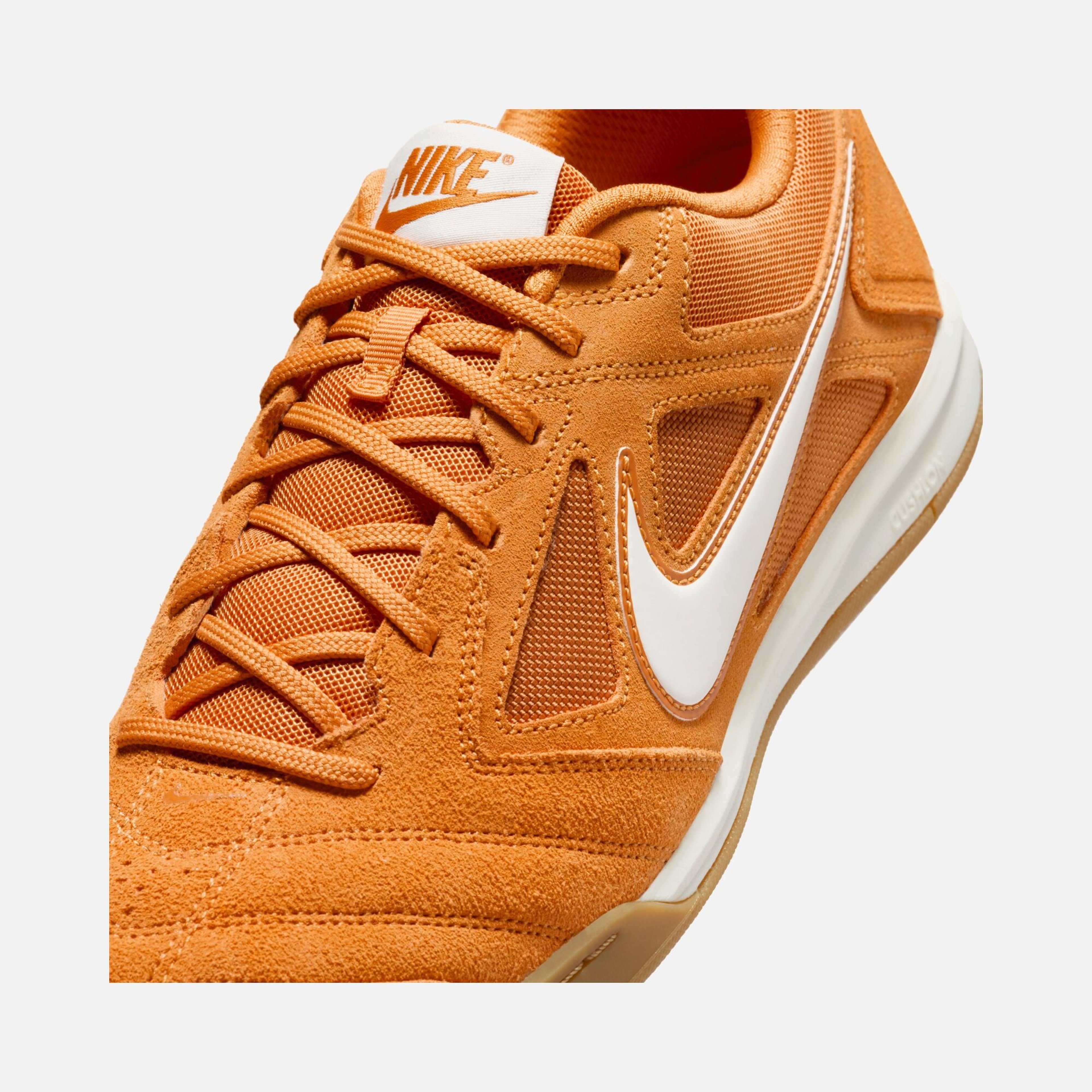 Nike Gato Erkek Spor Ayakkabı