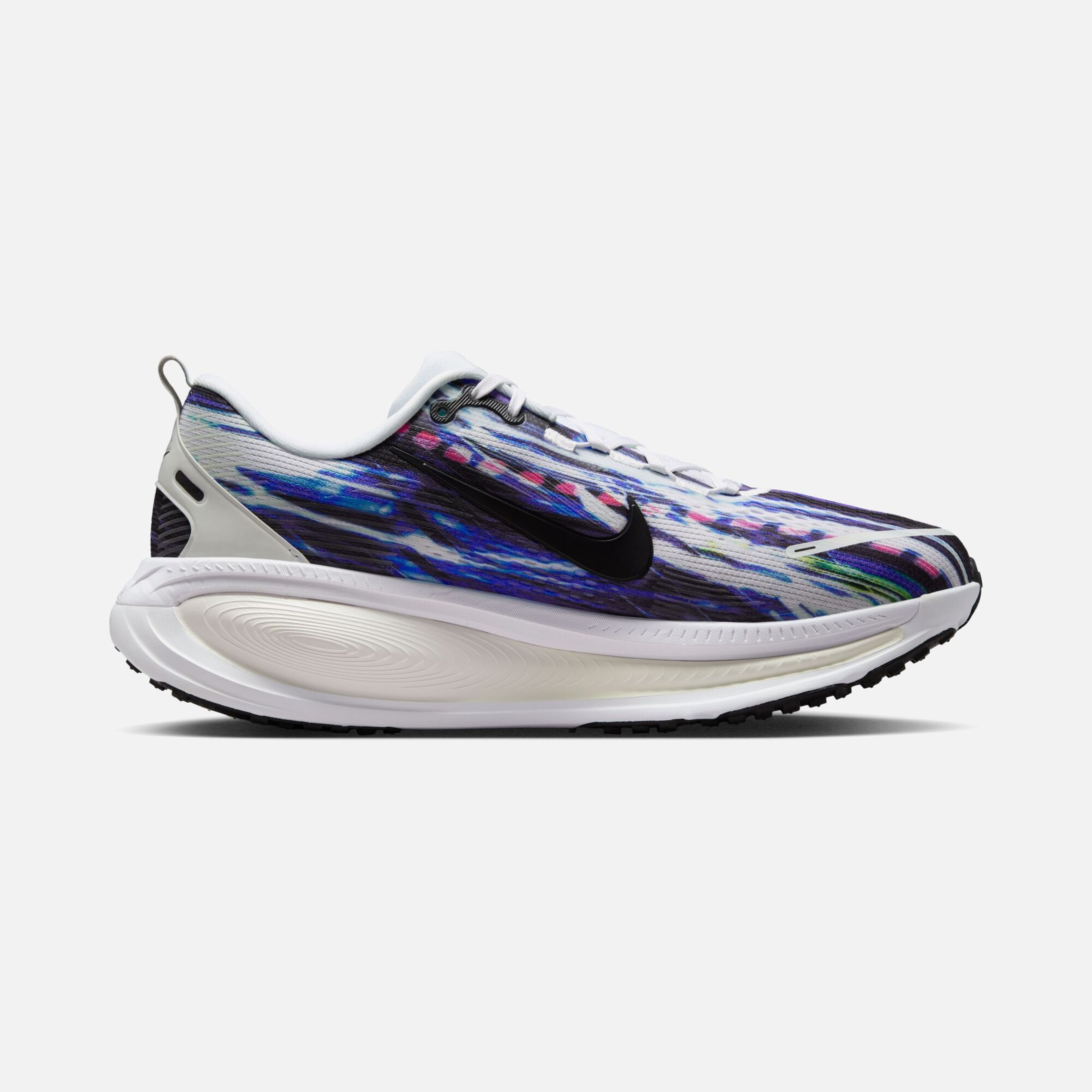 Nike Vomero 18 Special Edition Erkek Spor Ayakkabı