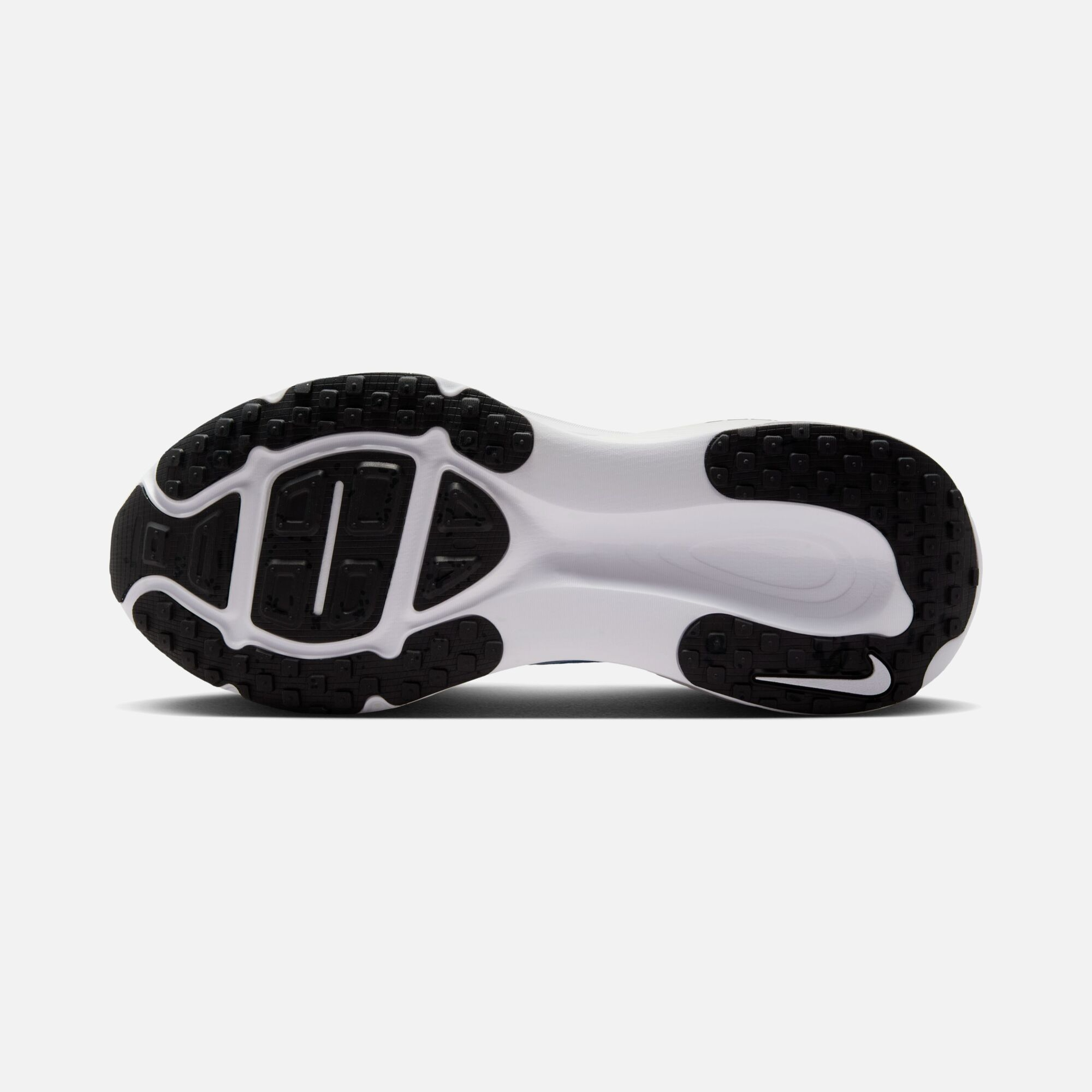 Nike Vomero 18 Special Edition Erkek Spor Ayakkabı