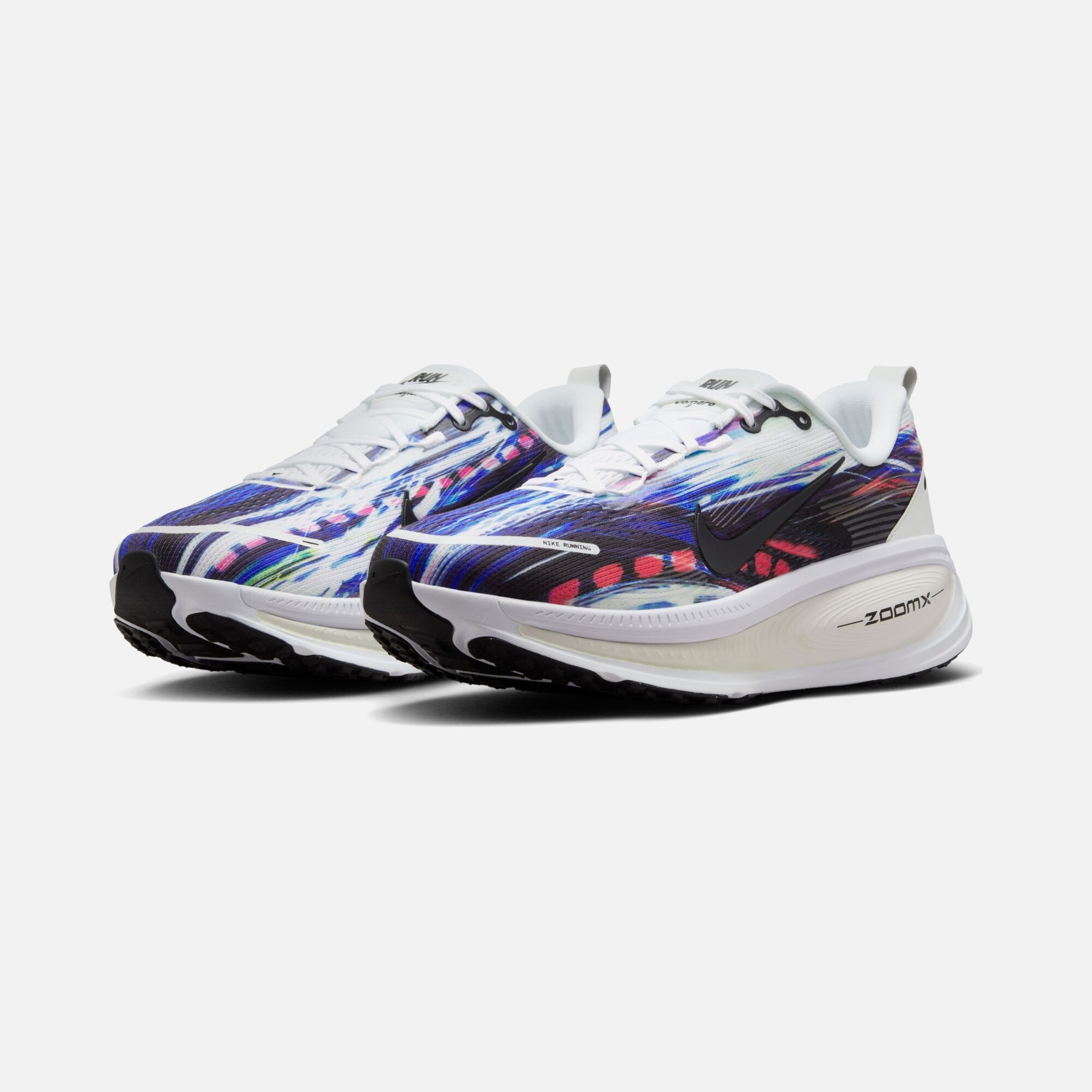 Nike Vomero 18 Special Edition Erkek Spor Ayakkabı