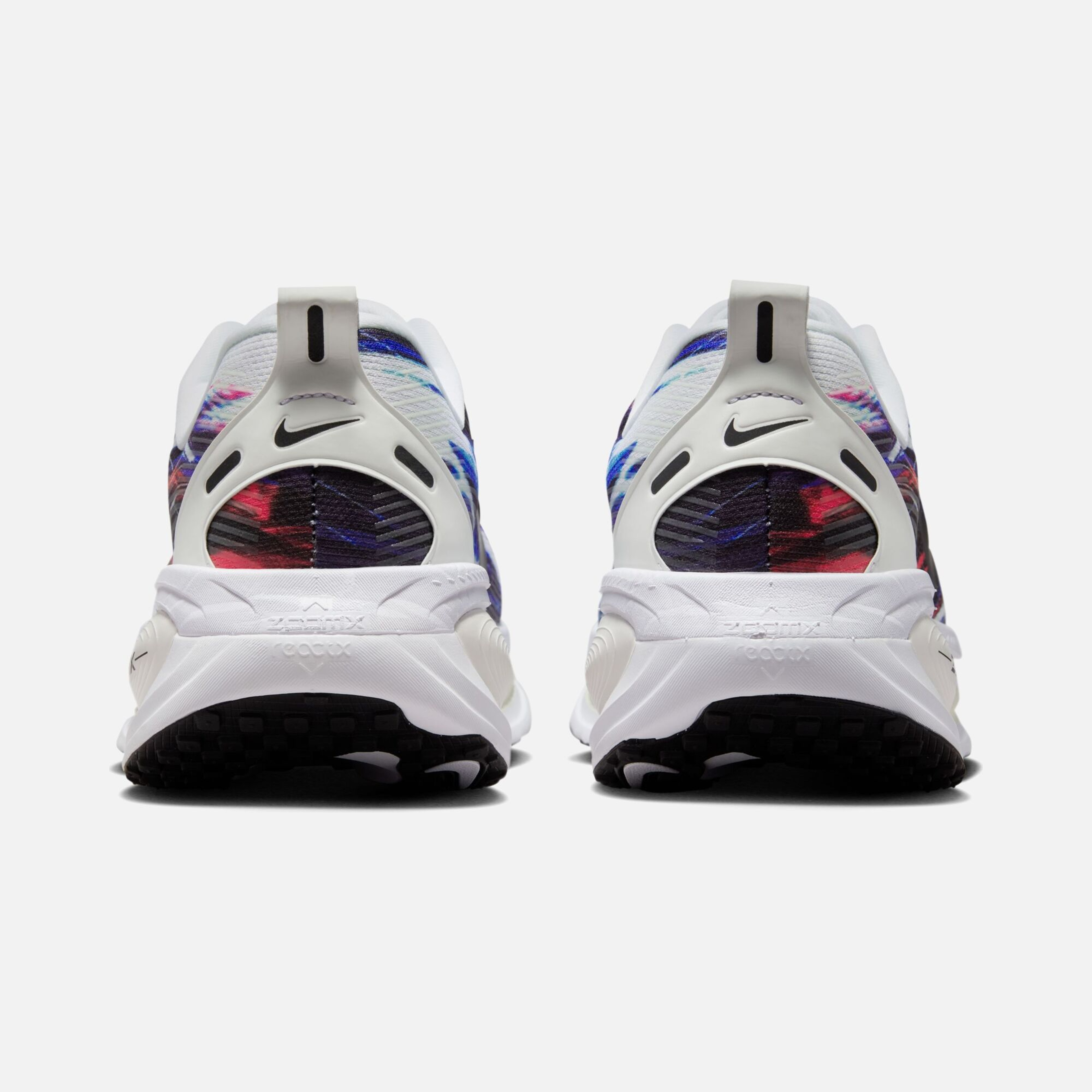 Nike Vomero 18 Special Edition Erkek Spor Ayakkabı