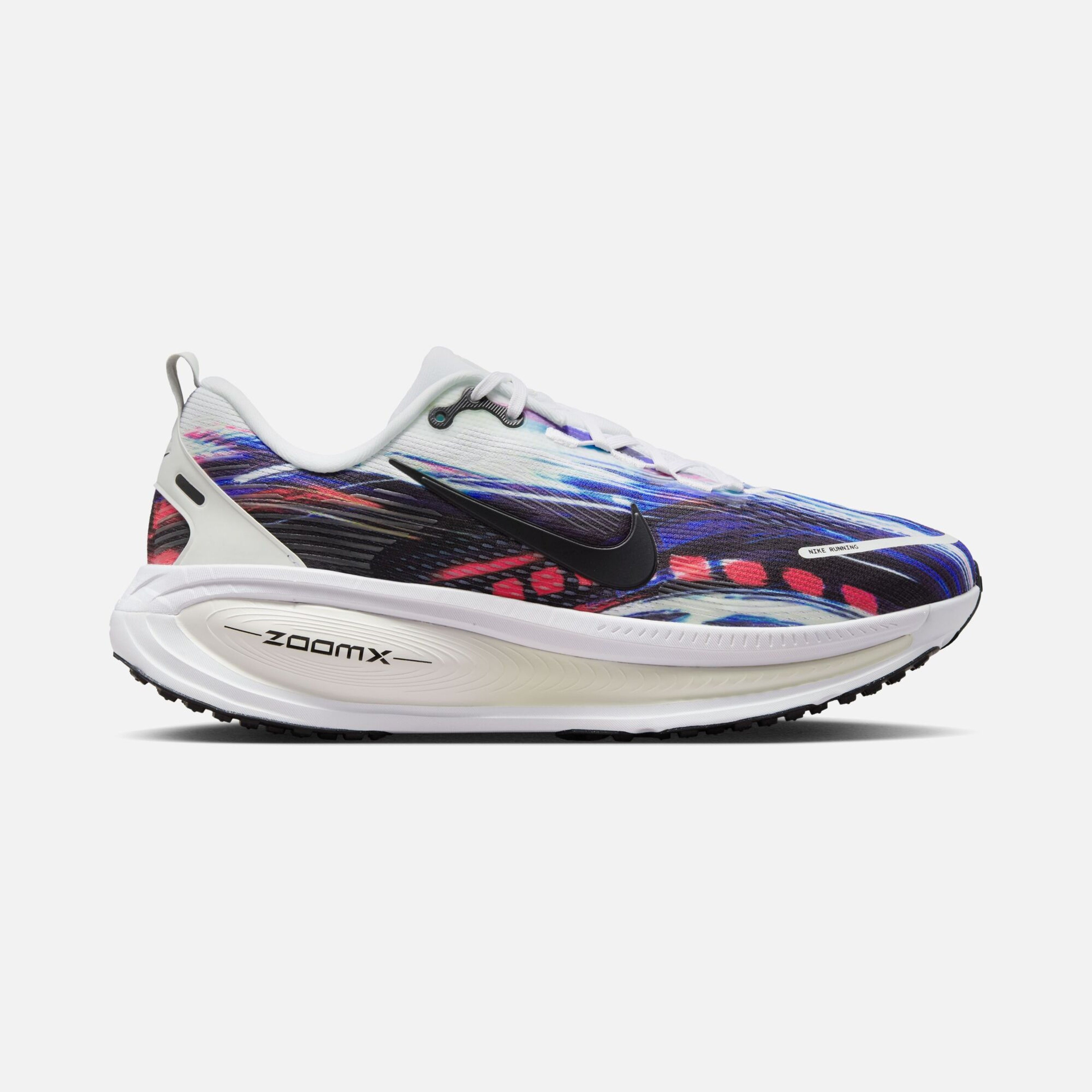 Nike Vomero 18 Special Edition Erkek Spor Ayakkabı