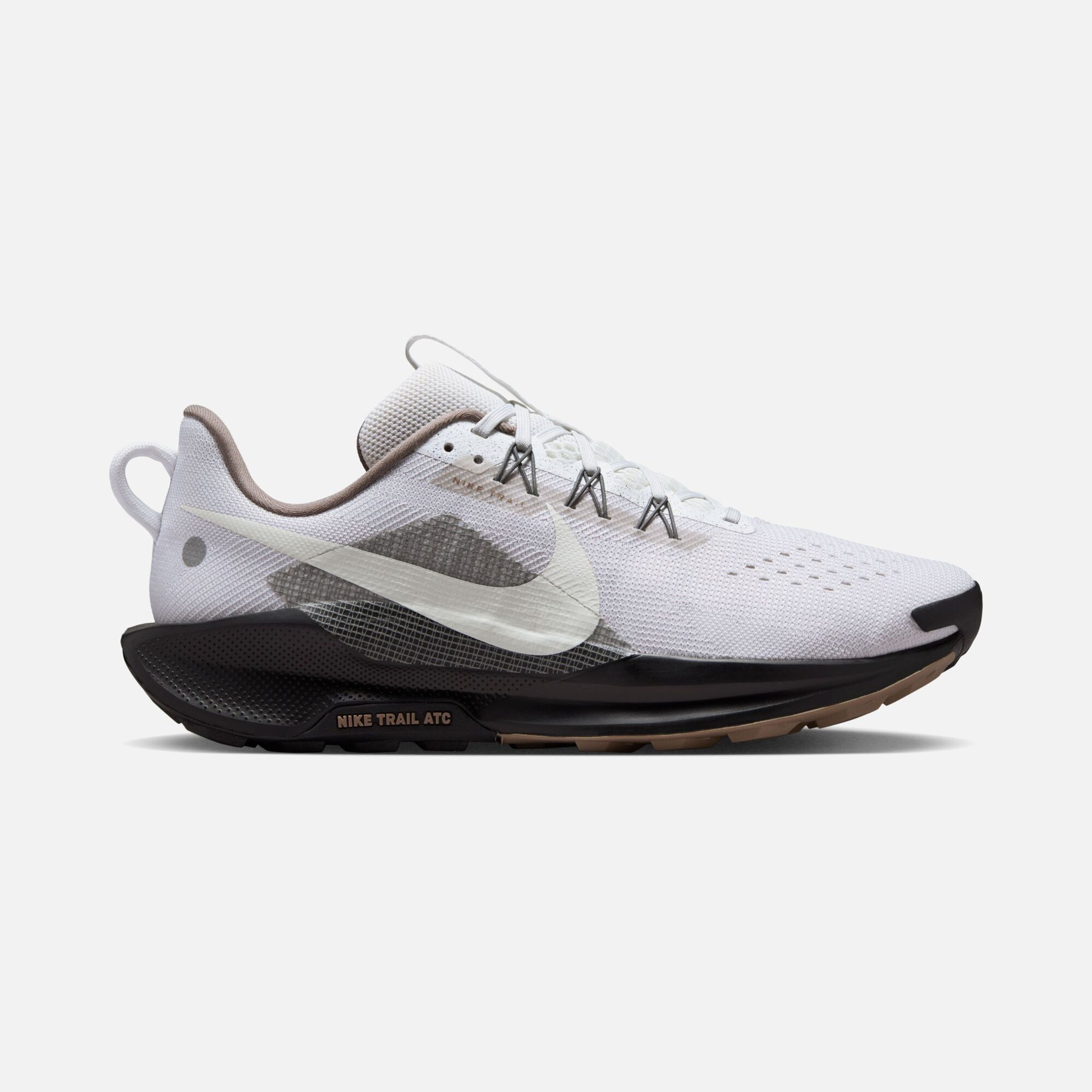 Nike Reactx Pegasus Trail 5 Erkek Spor Ayakkabı