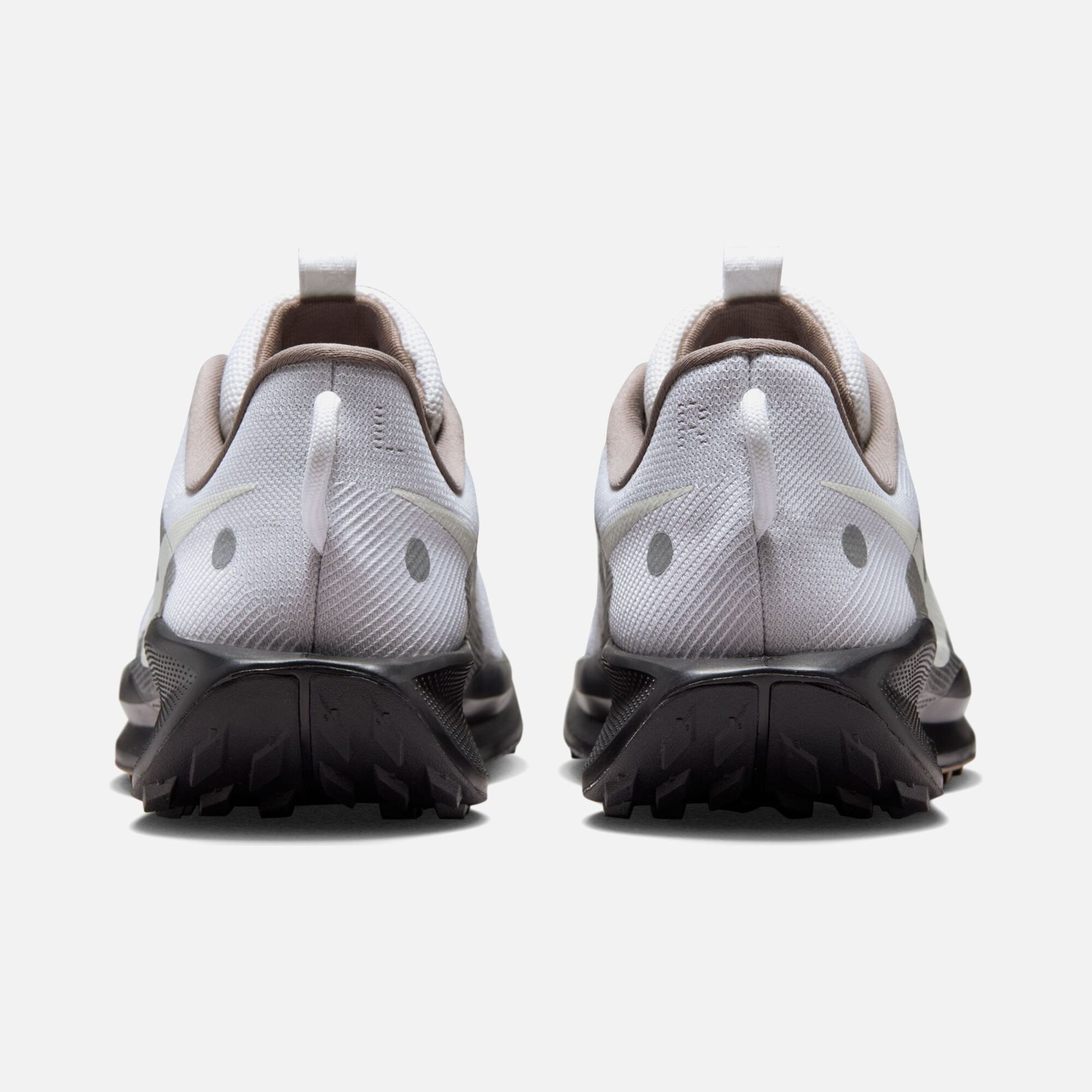 Nike Reactx Pegasus Trail 5 Erkek Spor Ayakkabı