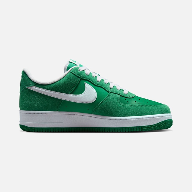 Nike Nike Air Force 1 IB6388
