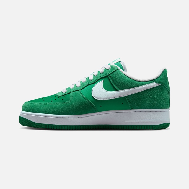 Nike Nike Air Force 1 IB6388