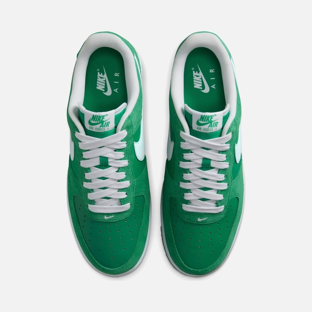 Nike Nike Air Force 1 IB6388