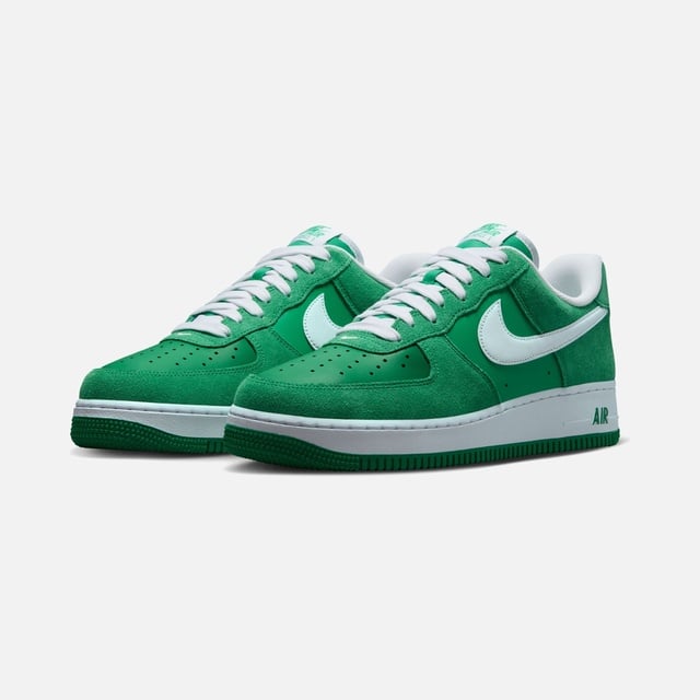 Nike Nike Air Force 1 IB6388