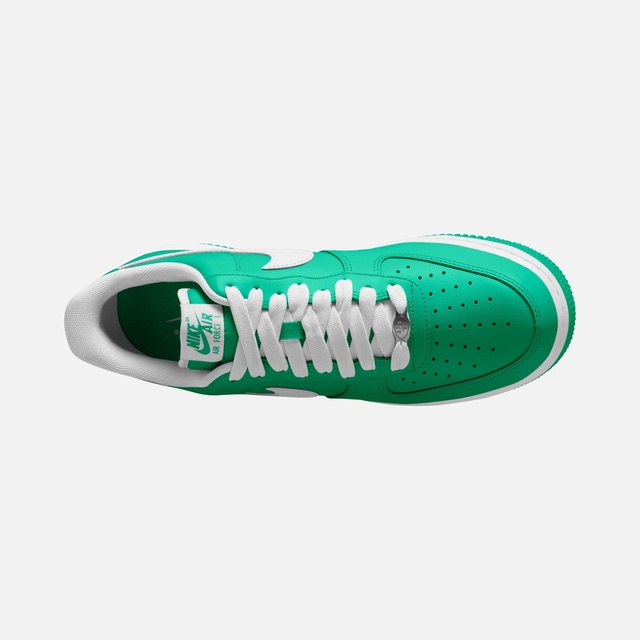 Nike Nike Air Force 1 IB6388
