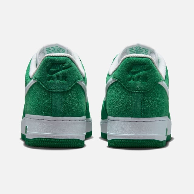 Nike Nike Air Force 1 IB6388