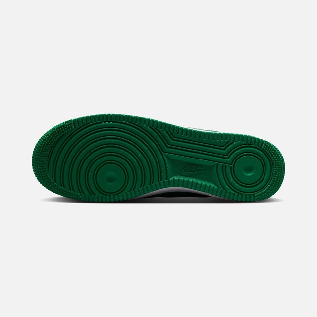 Nike Nike Air Force 1 IB6388