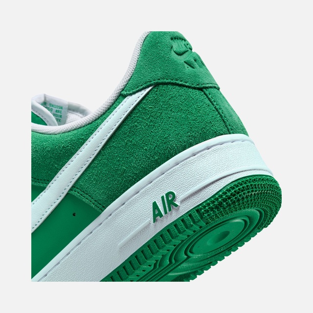 Nike Nike Air Force 1 IB6388