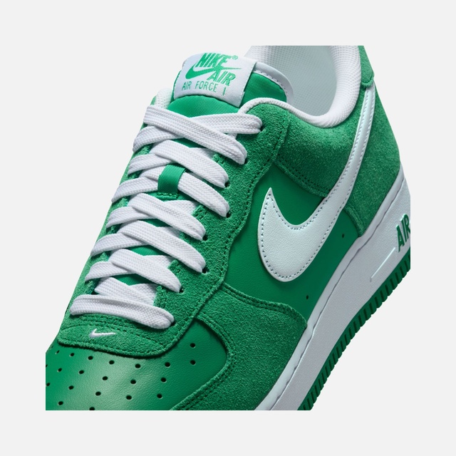 Nike Nike Air Force 1 IB6388