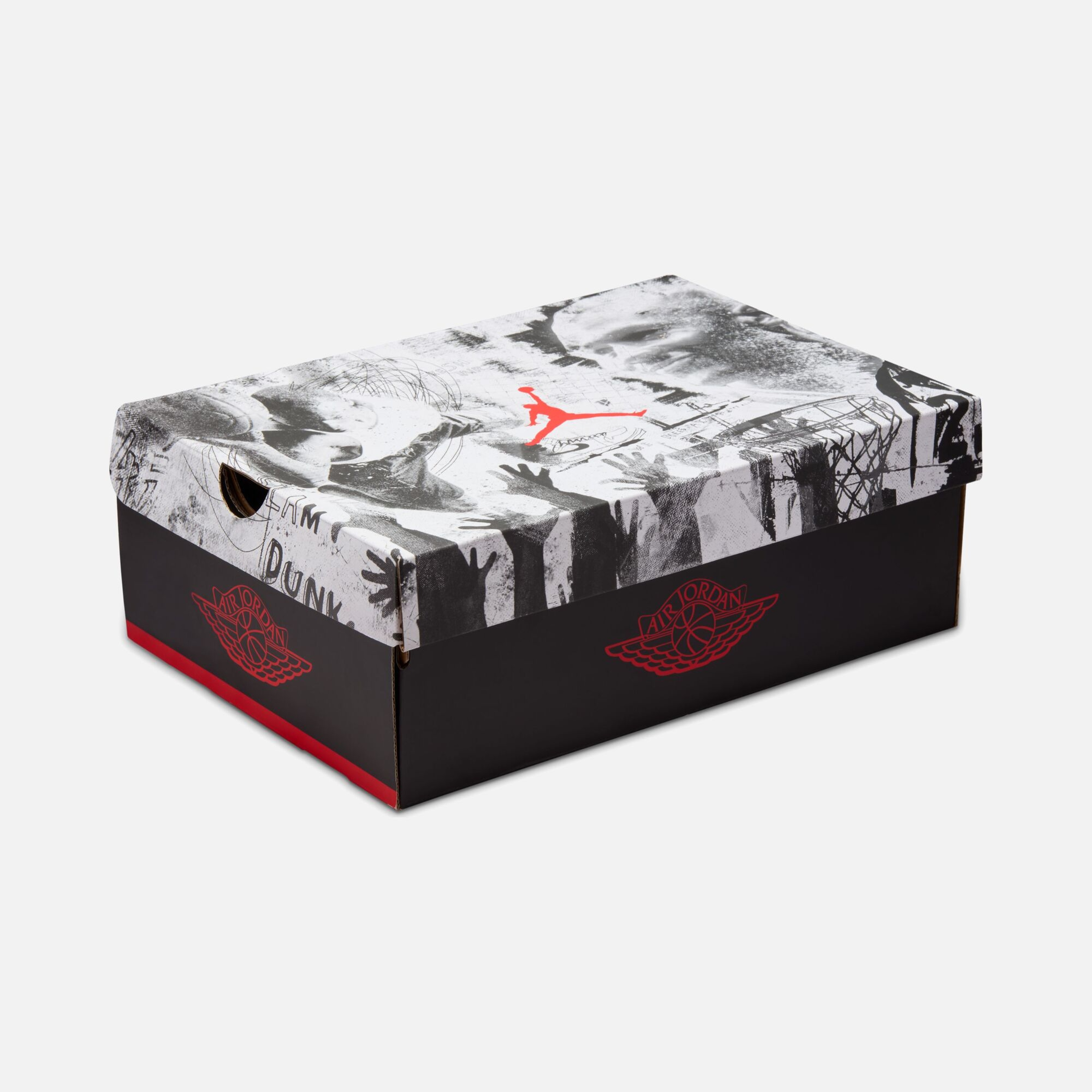 Nike Air Jordan 1 Low Se Erkek Spor Ayakkabı