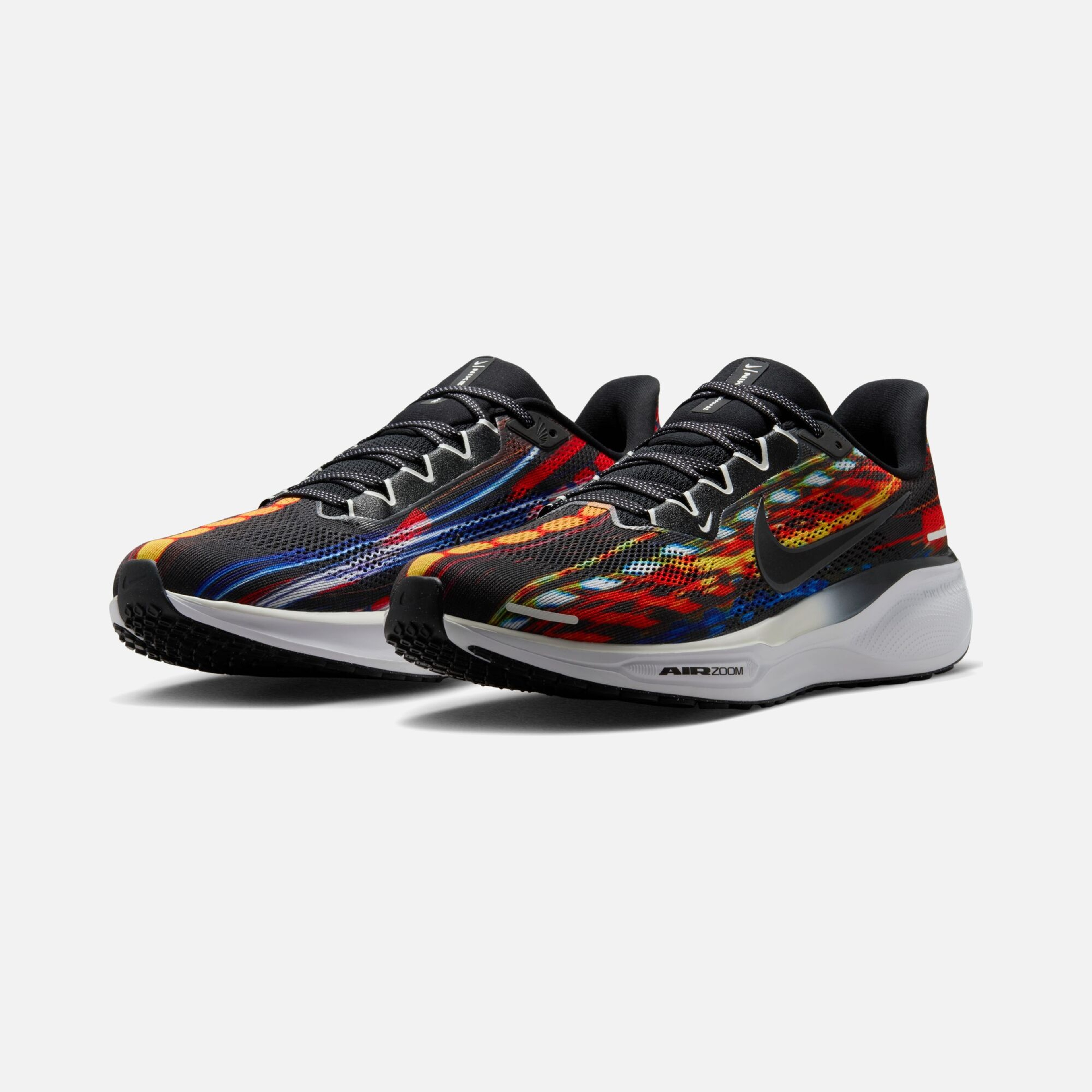 Nike Air Zoom Pegasus 41 Erkek Spor Ayakkabı