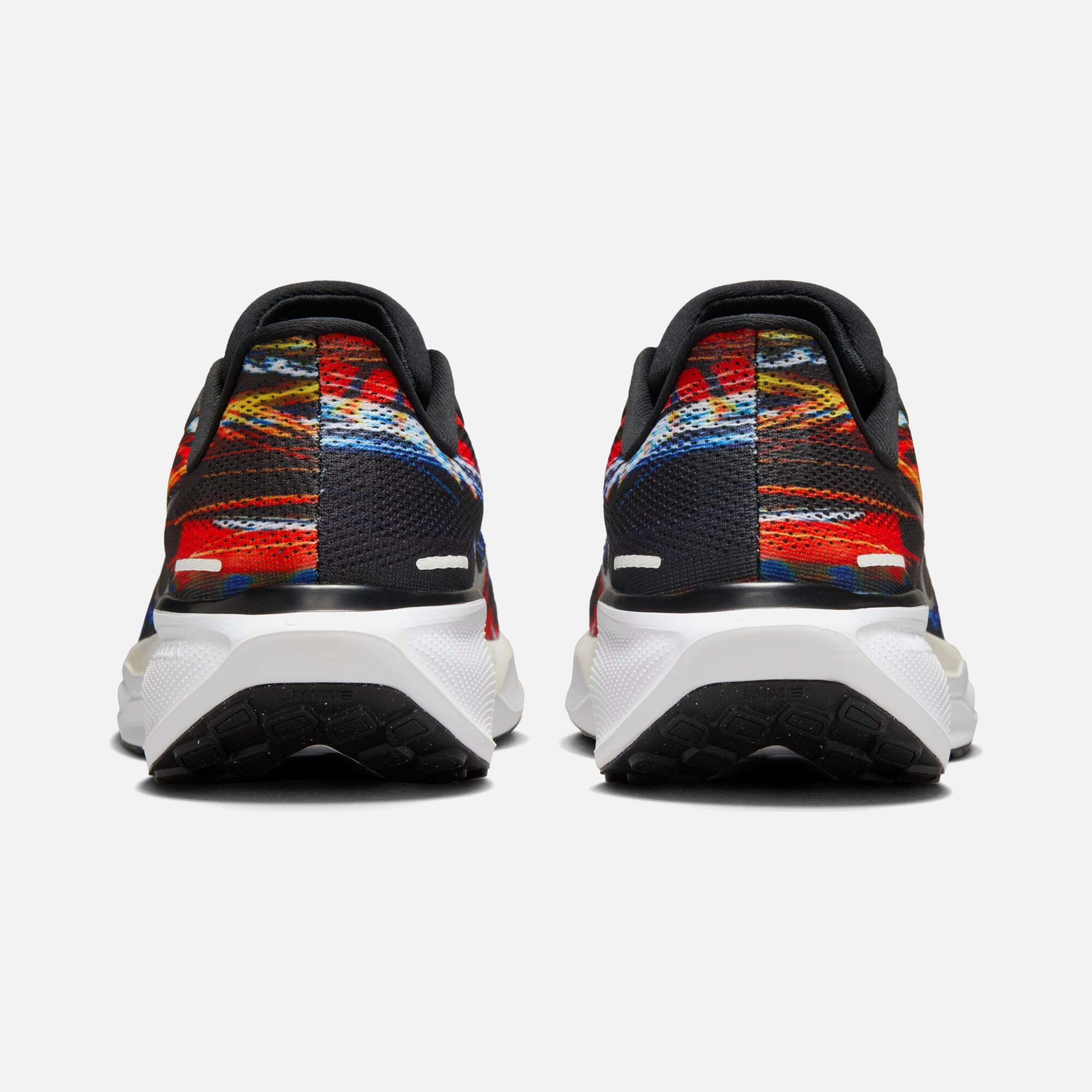 Nike Air Zoom Pegasus 41 Erkek Spor Ayakkabı