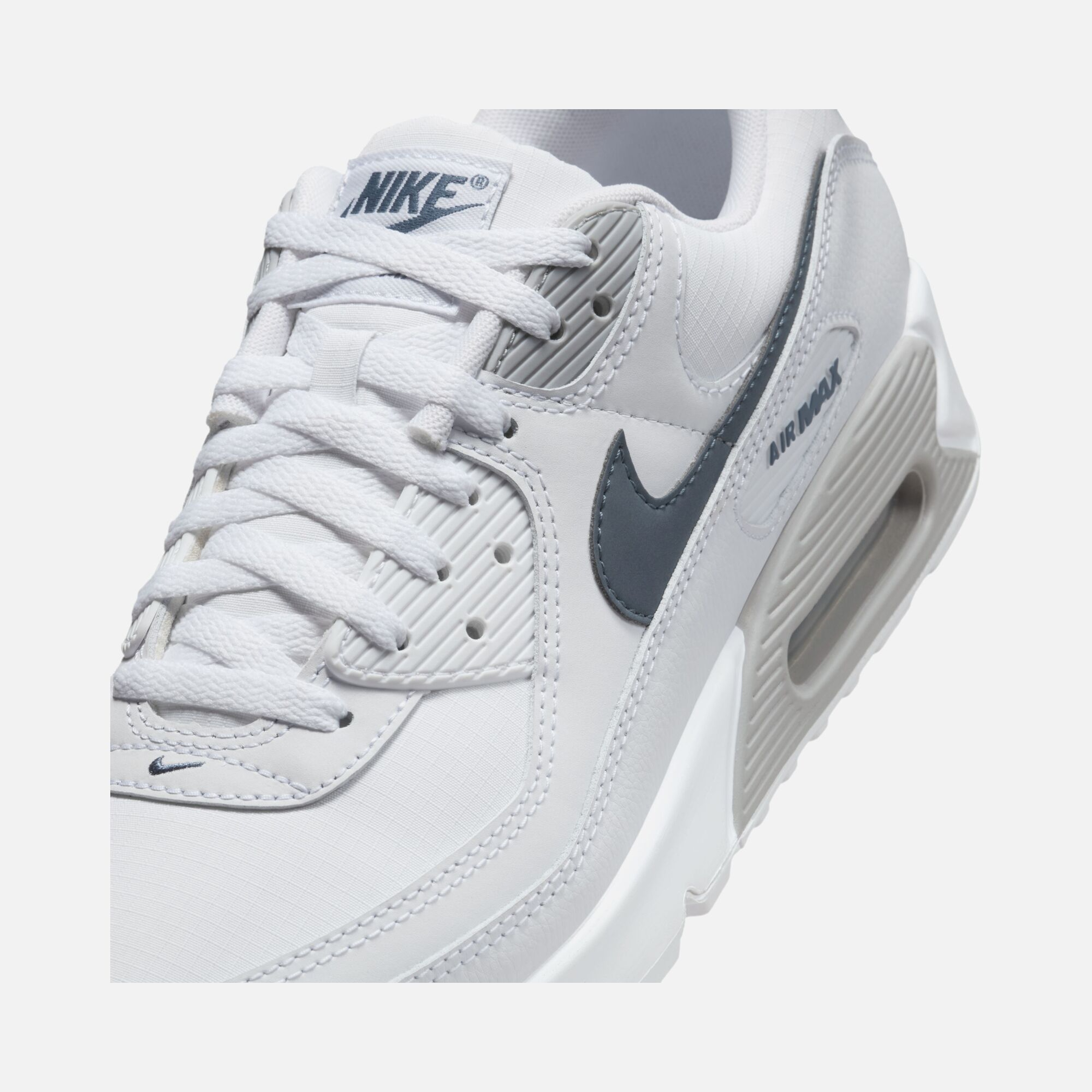 Nike Air Max 90 SU25 Erkek Spor Ayakkabı