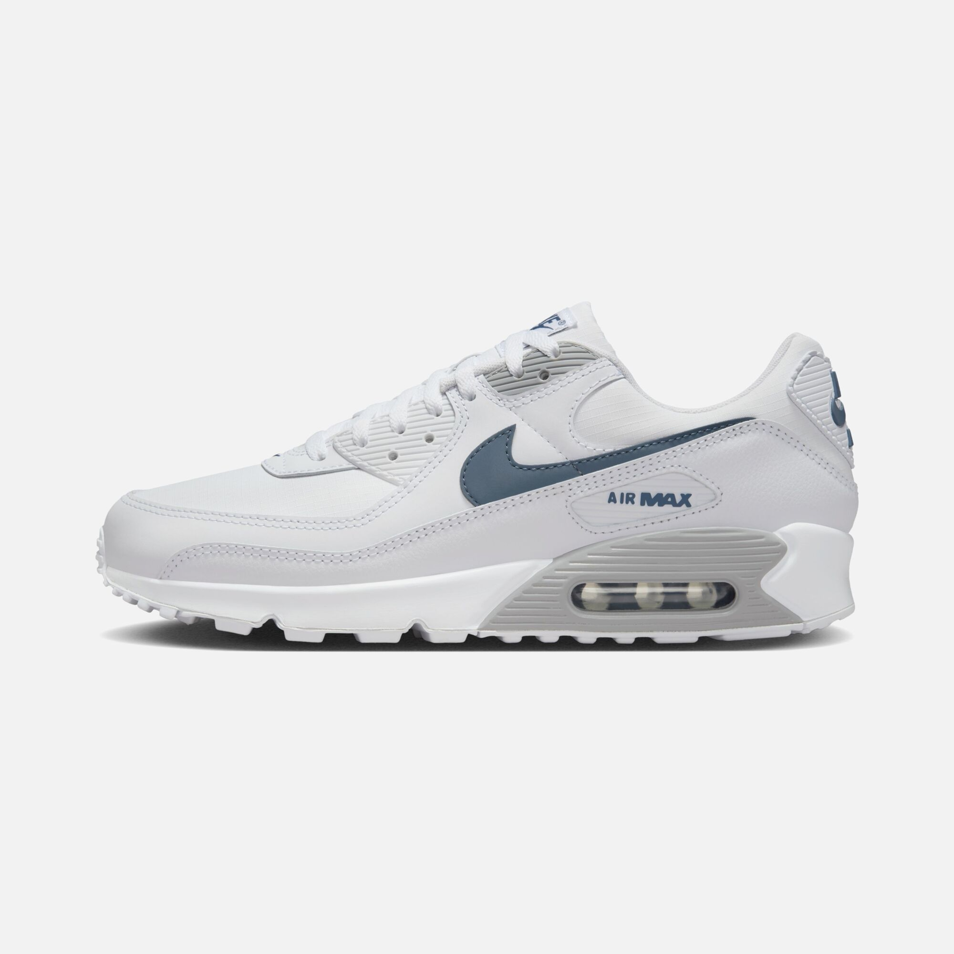 Nike Air Max 90 SU25 Erkek Spor Ayakkabı