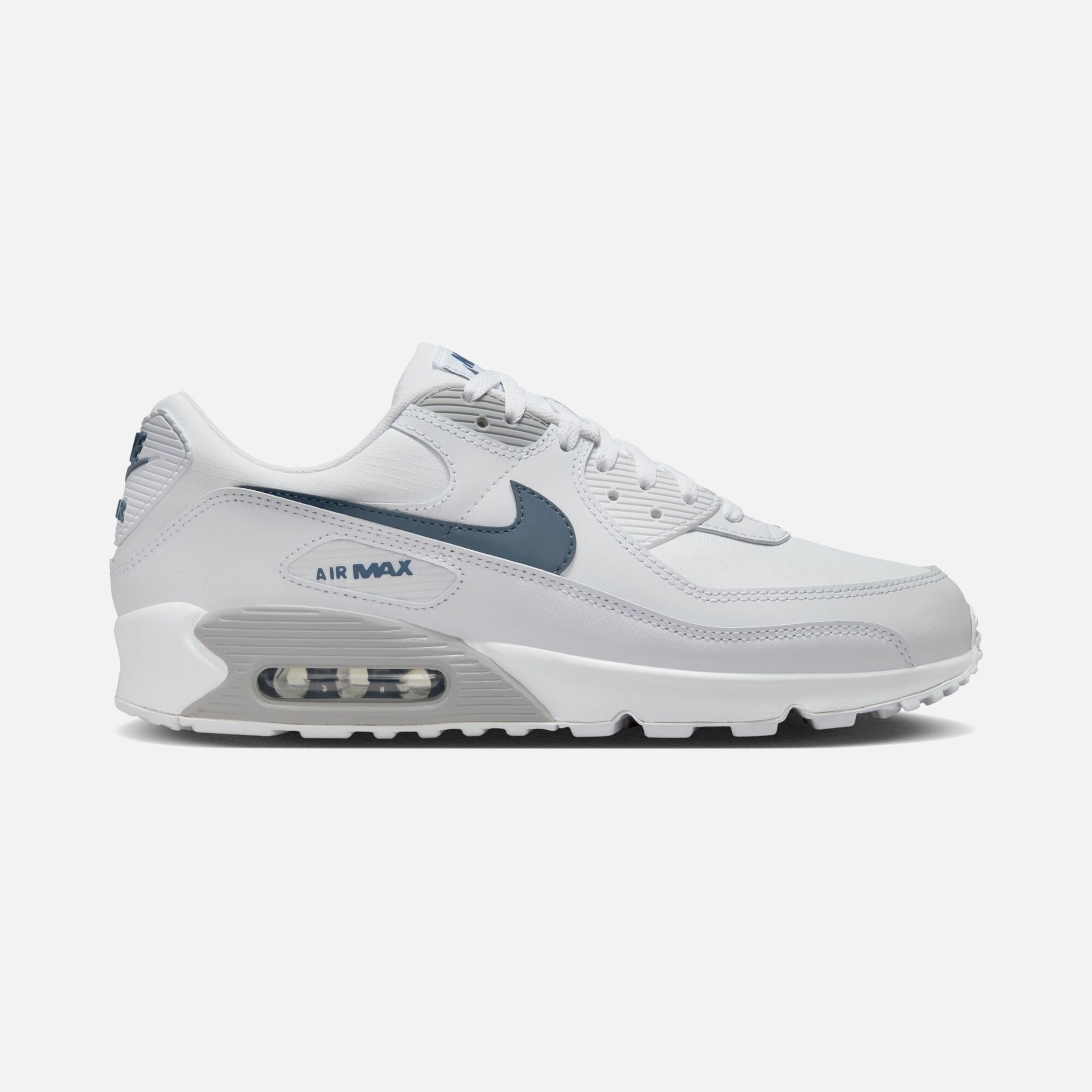 Nike Air Max 90 SU25 Erkek Spor Ayakkabı
