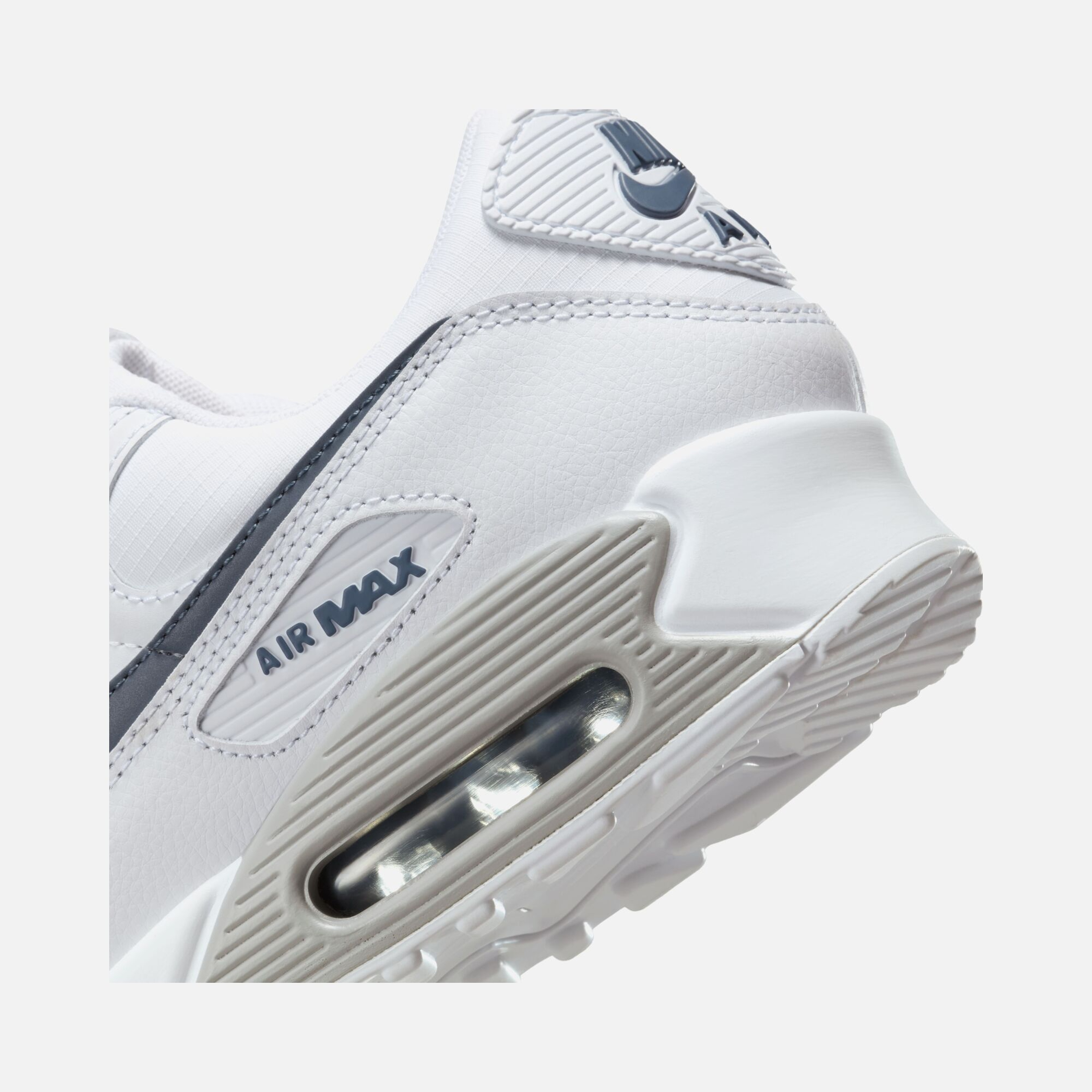 Nike Air Max 90 SU25 Erkek Spor Ayakkabı